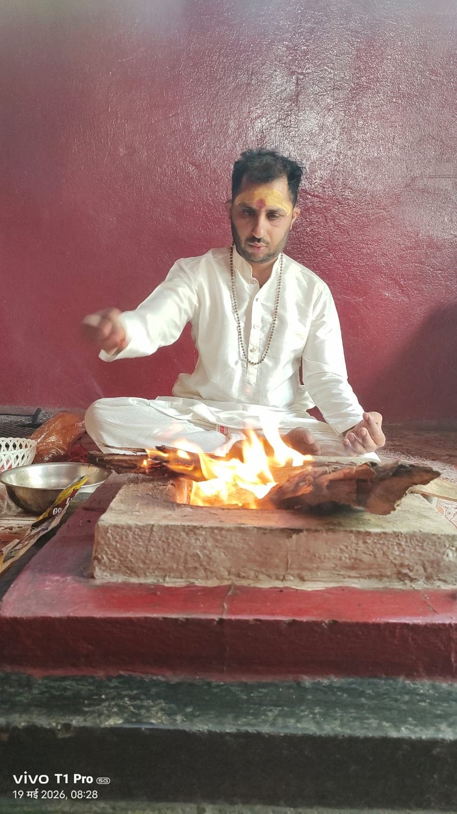 Aman Singh Thakur — photo 3