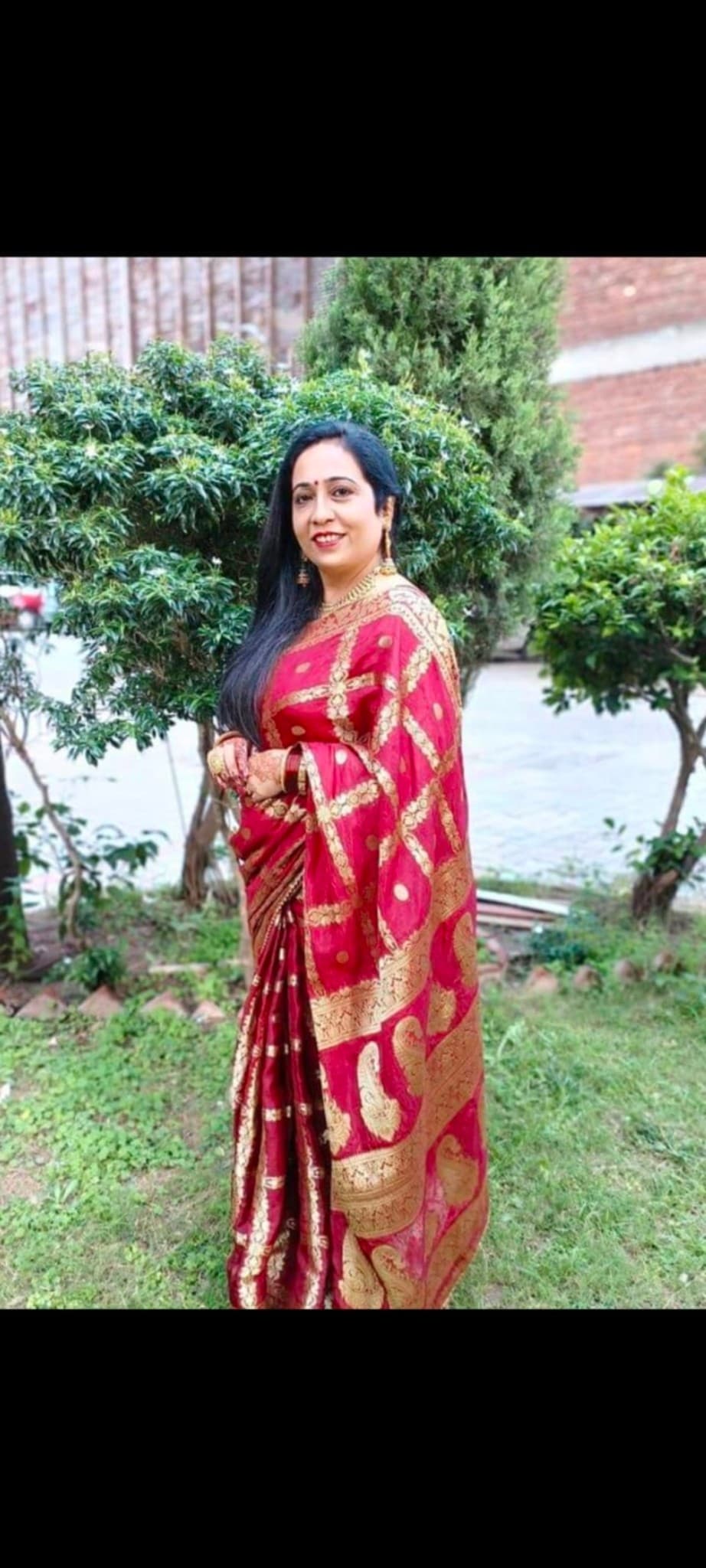 Kiran — photo 3