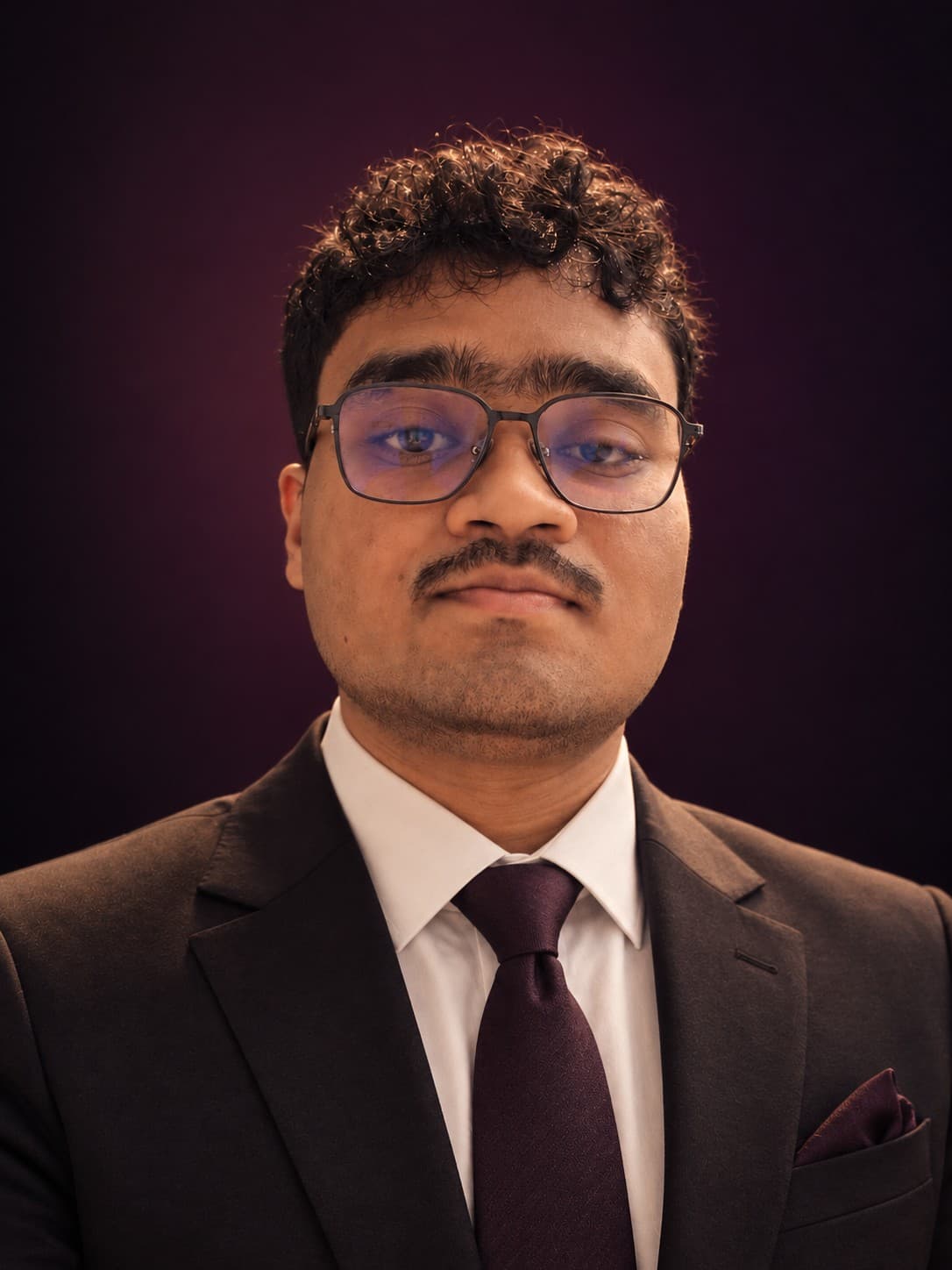 Tuhin