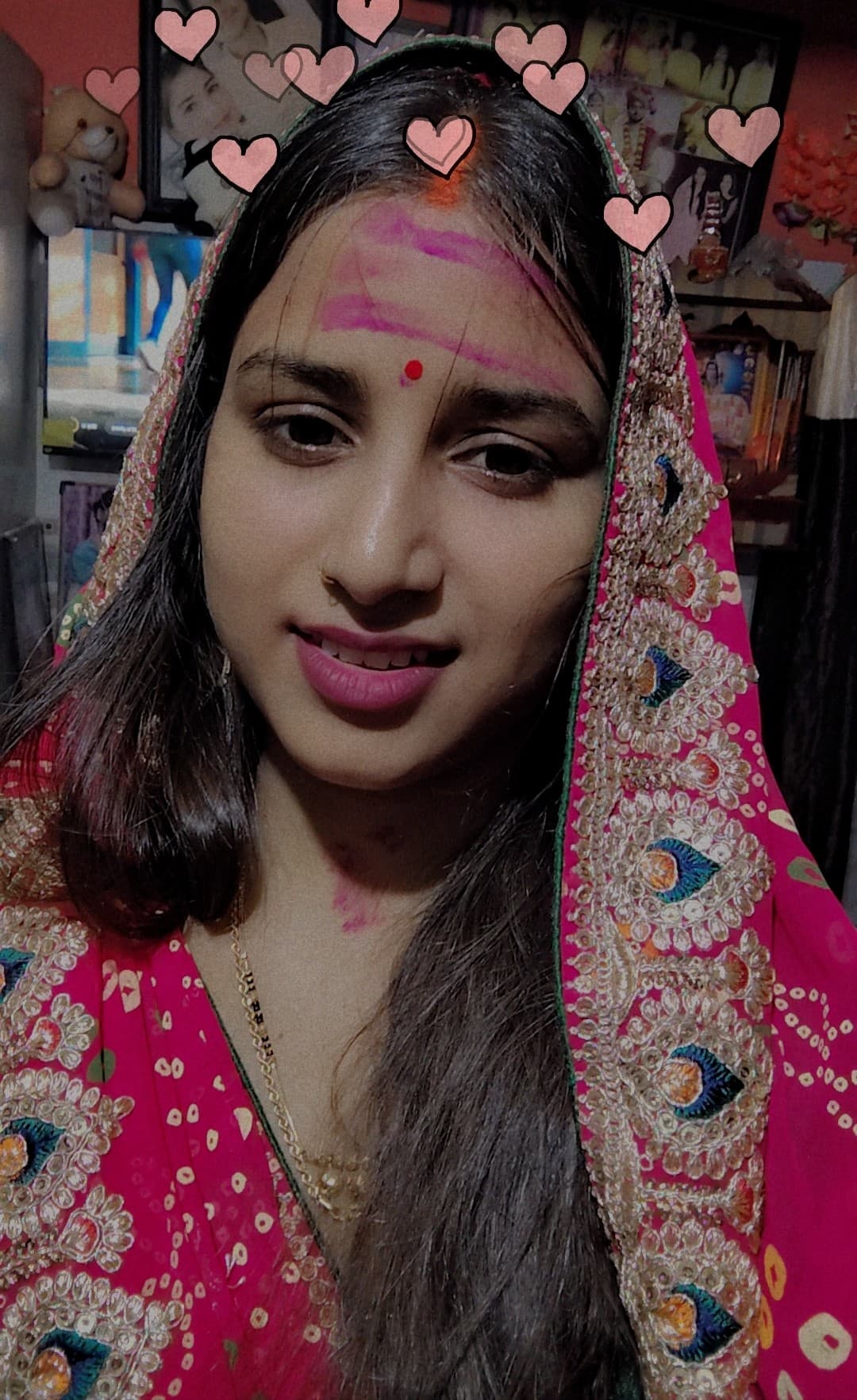 Anamika Shukla — photo 7