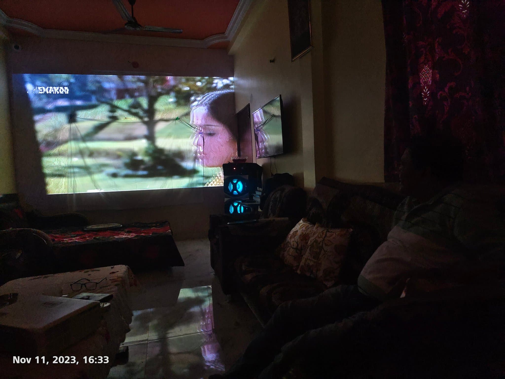 Dhirendra — photo 6
