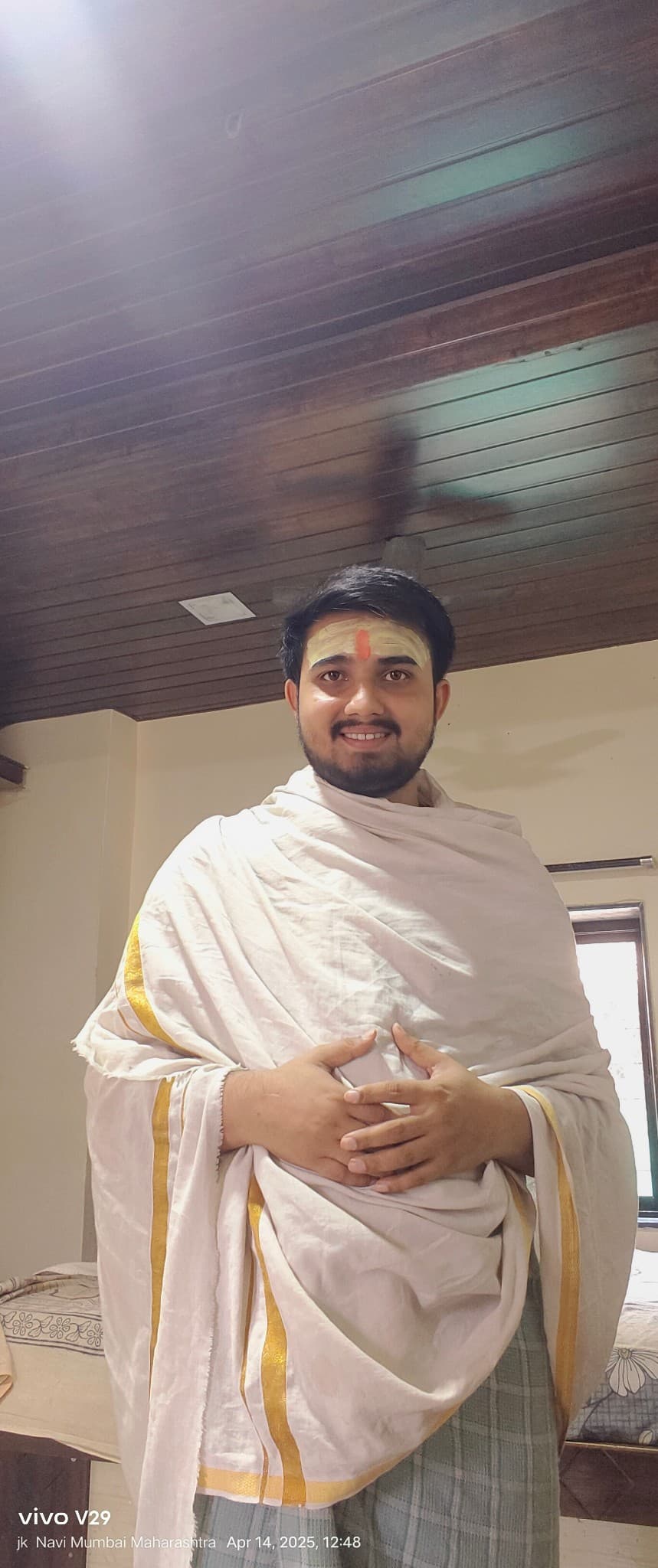 Astro Vivekanand — photo 7