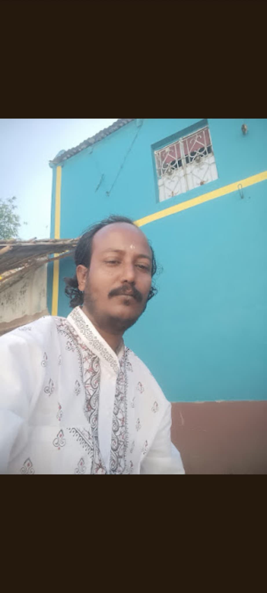 KAJAL CHAKRABOTY — photo 1