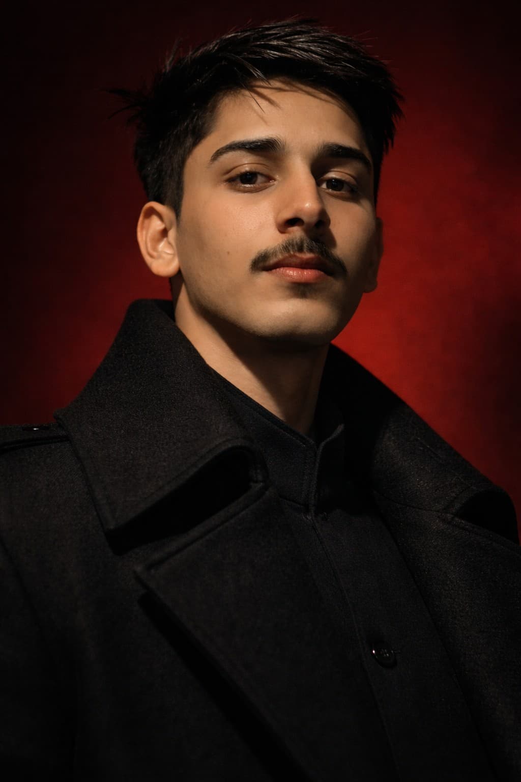 Kalpash kumar