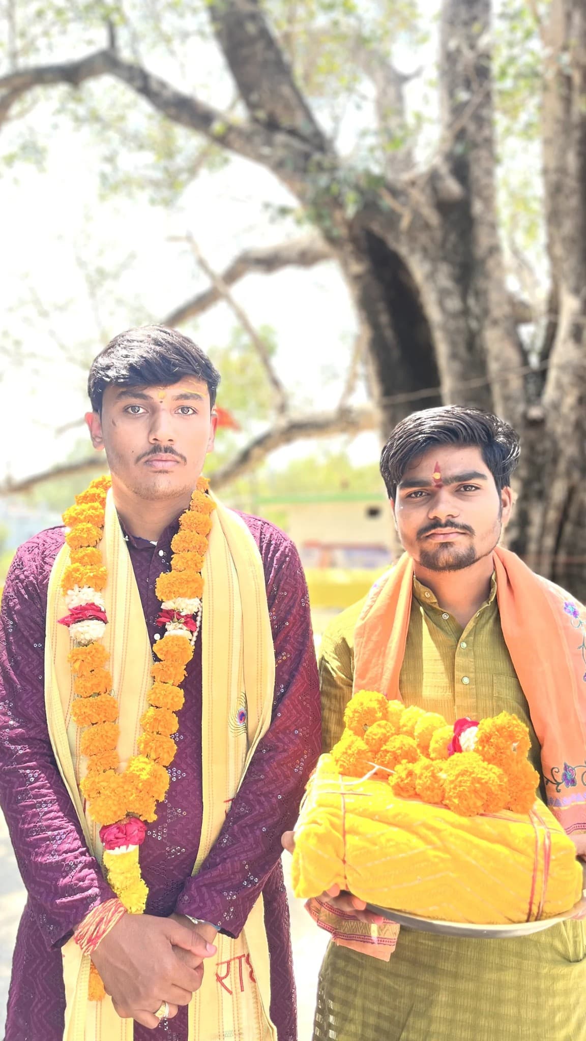Vivek Tiwari — photo 3