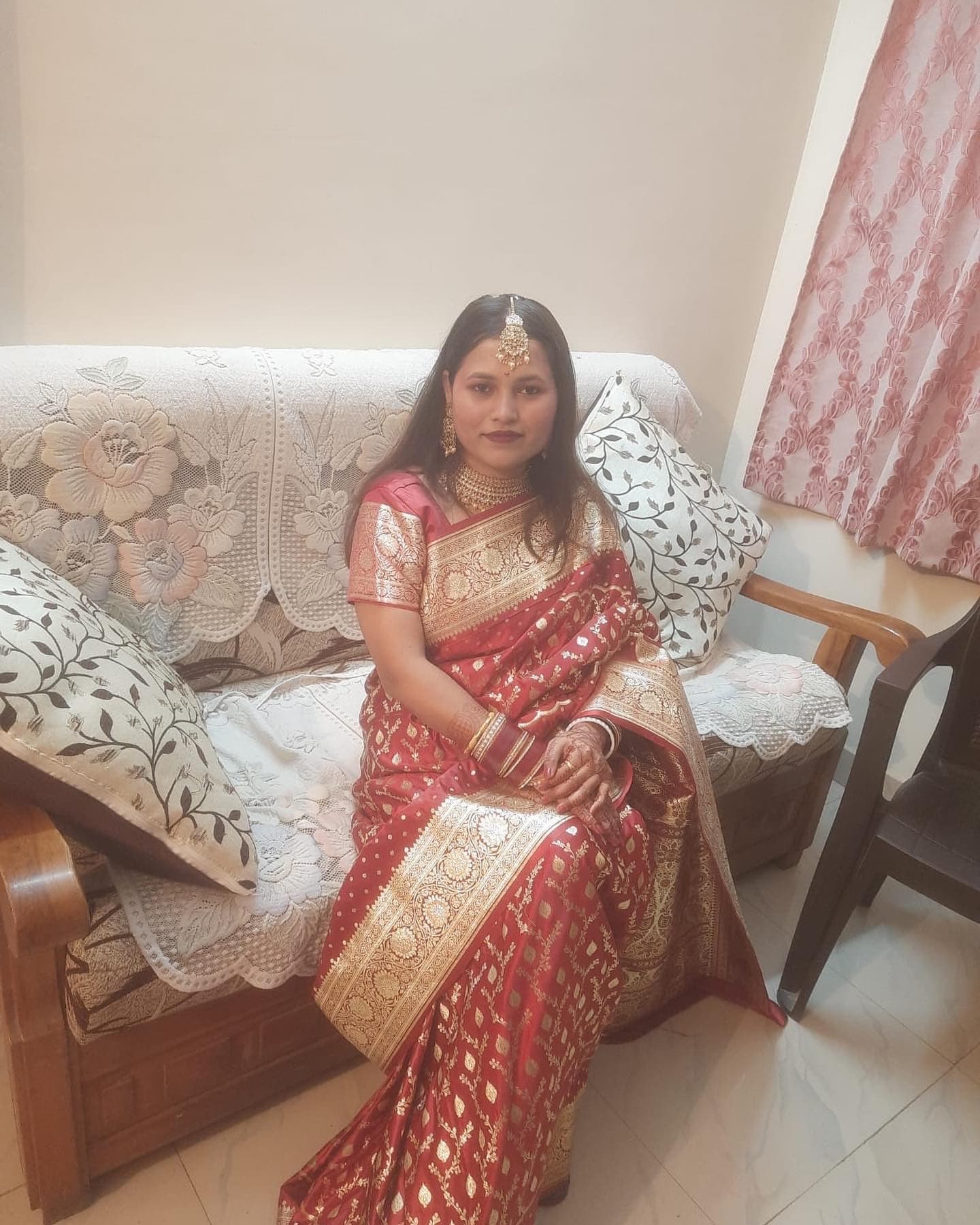 Manisha Nagotia — photo 7