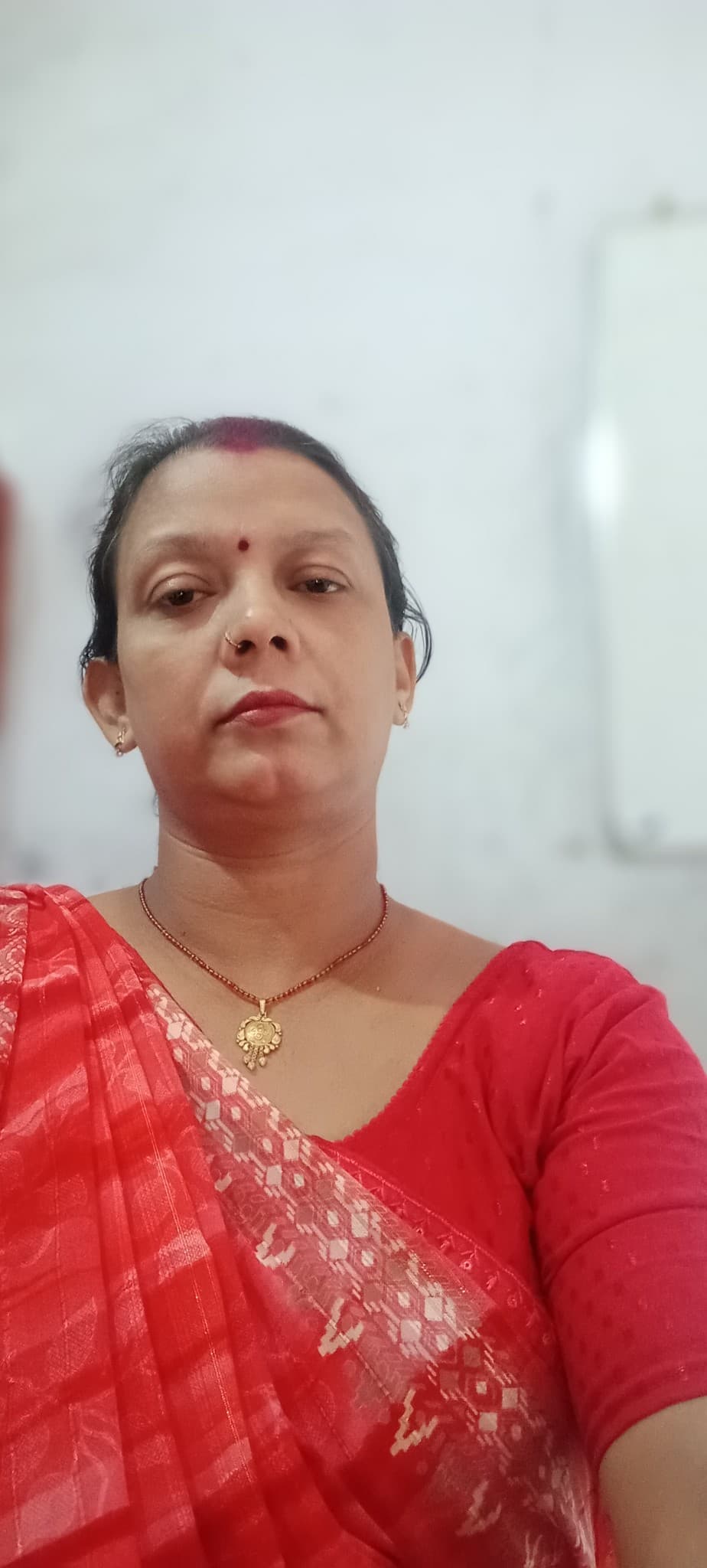 Jyoti Pandey