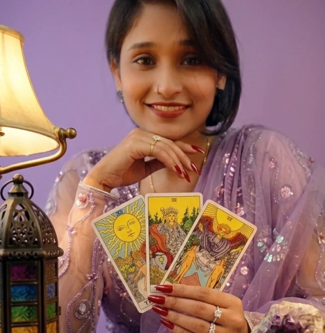 Nitanshi