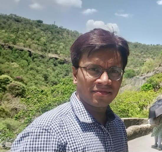 Rudraraj — photo 2