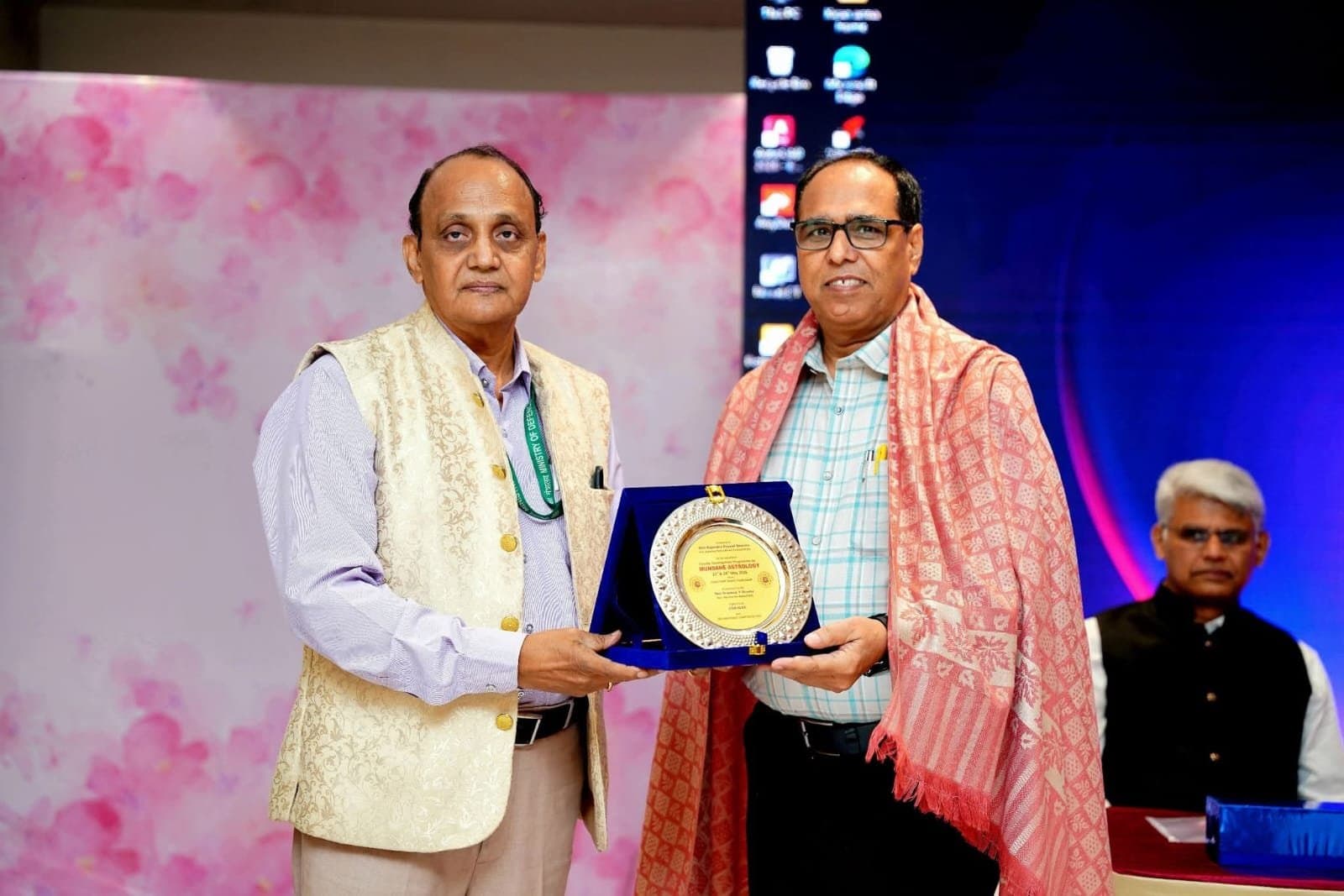 Rajendra Sharma — photo 5