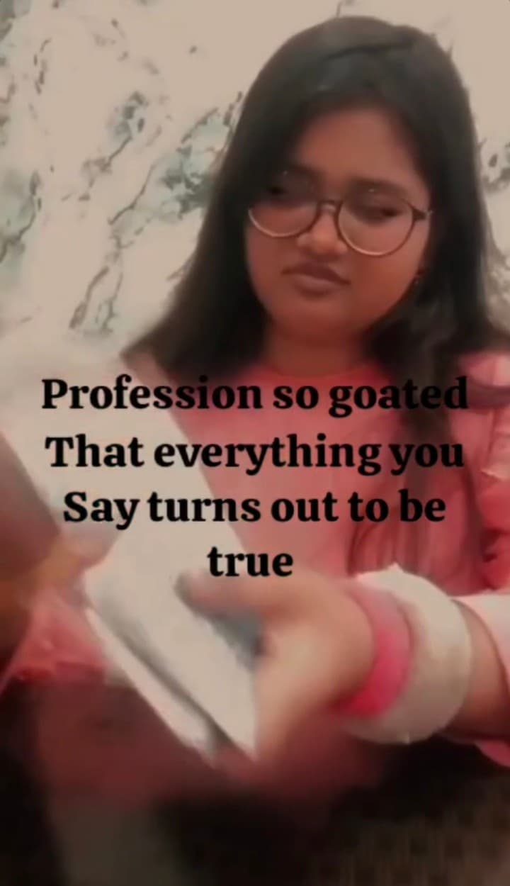Saanvi Patel — photo 3