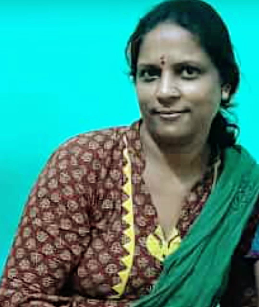 Arti Aggrawal — photo 2