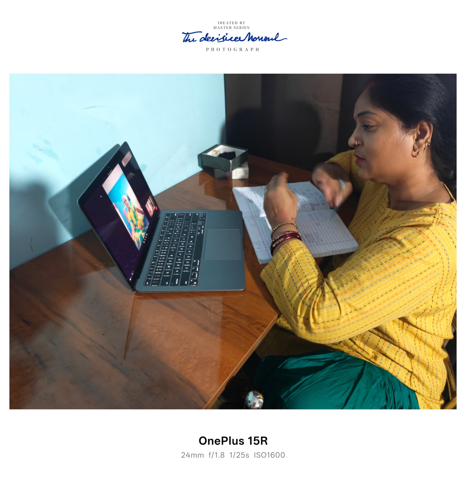anjana shukla — photo 5