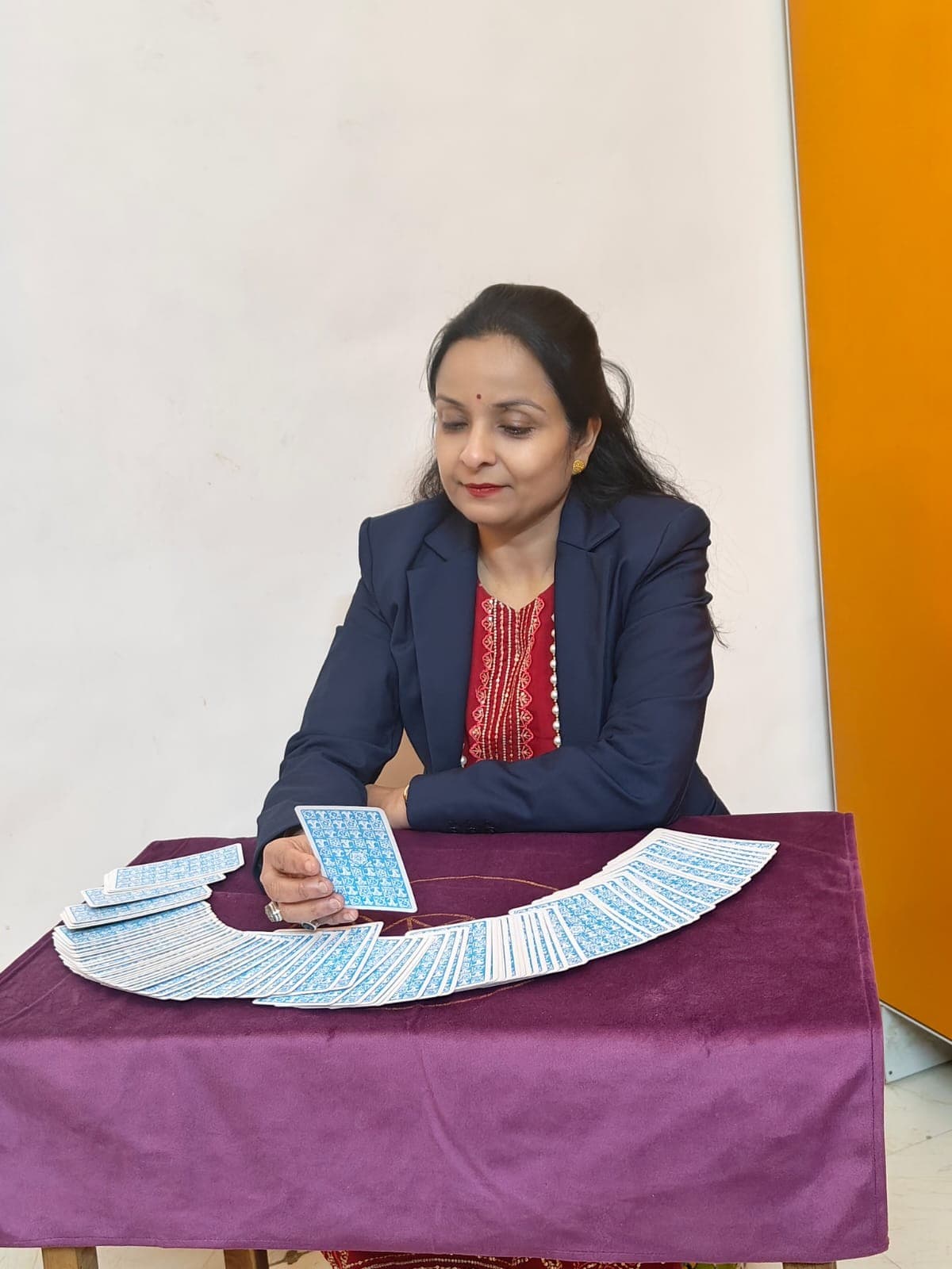 Swati khandelwal — photo 2