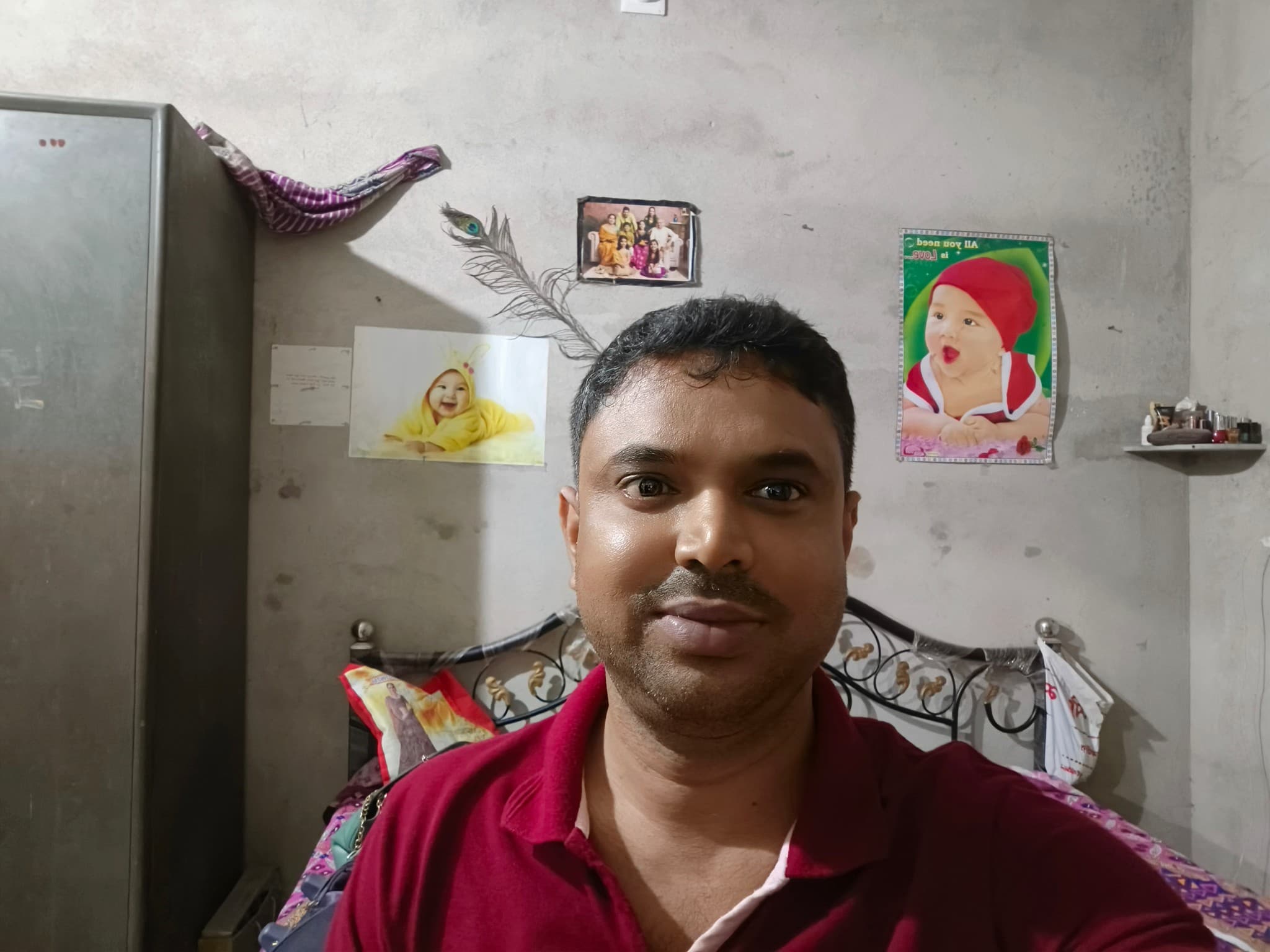 Souvik Dutta — photo 5