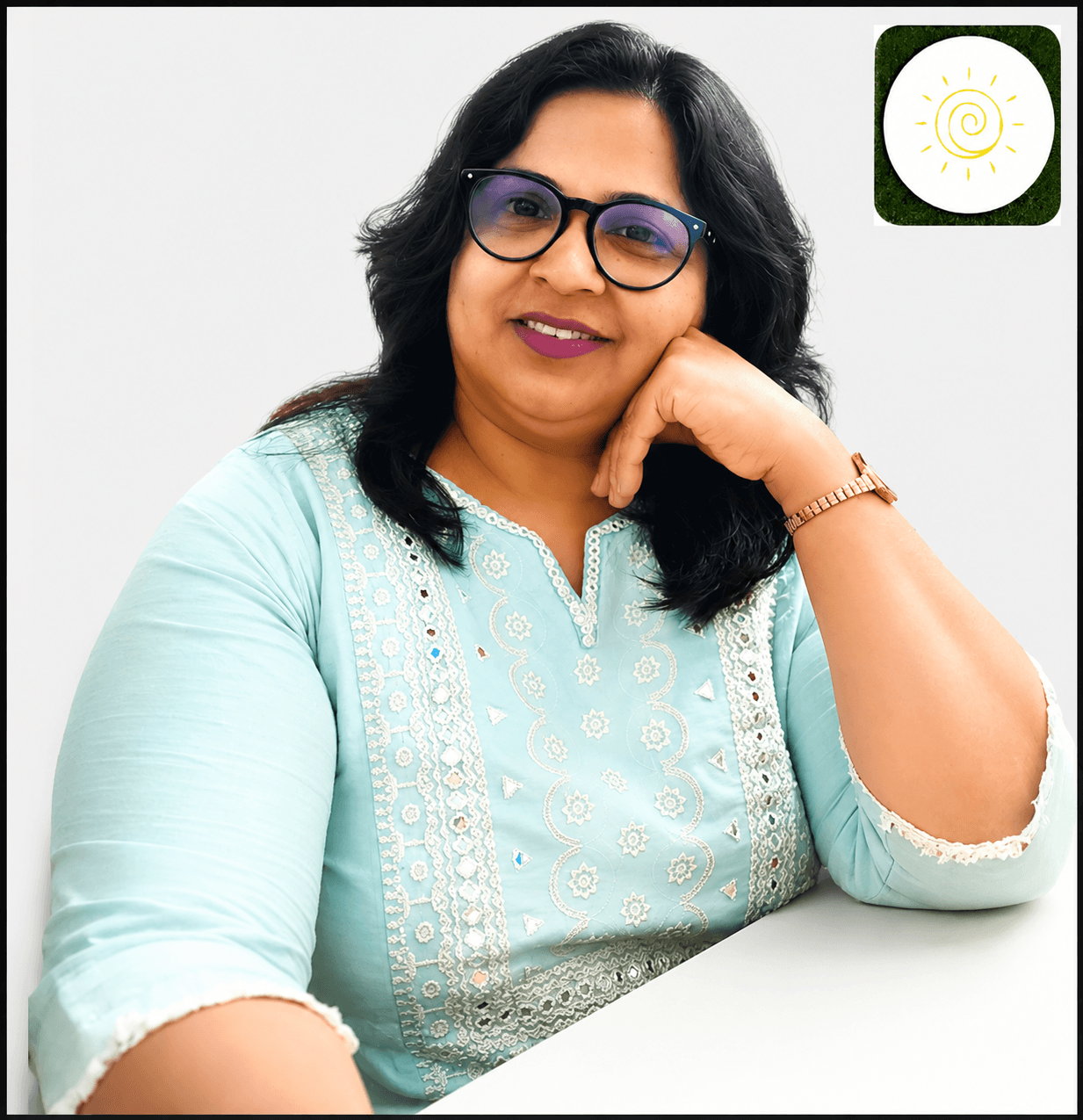 Acharya MANIKA — photo 2
