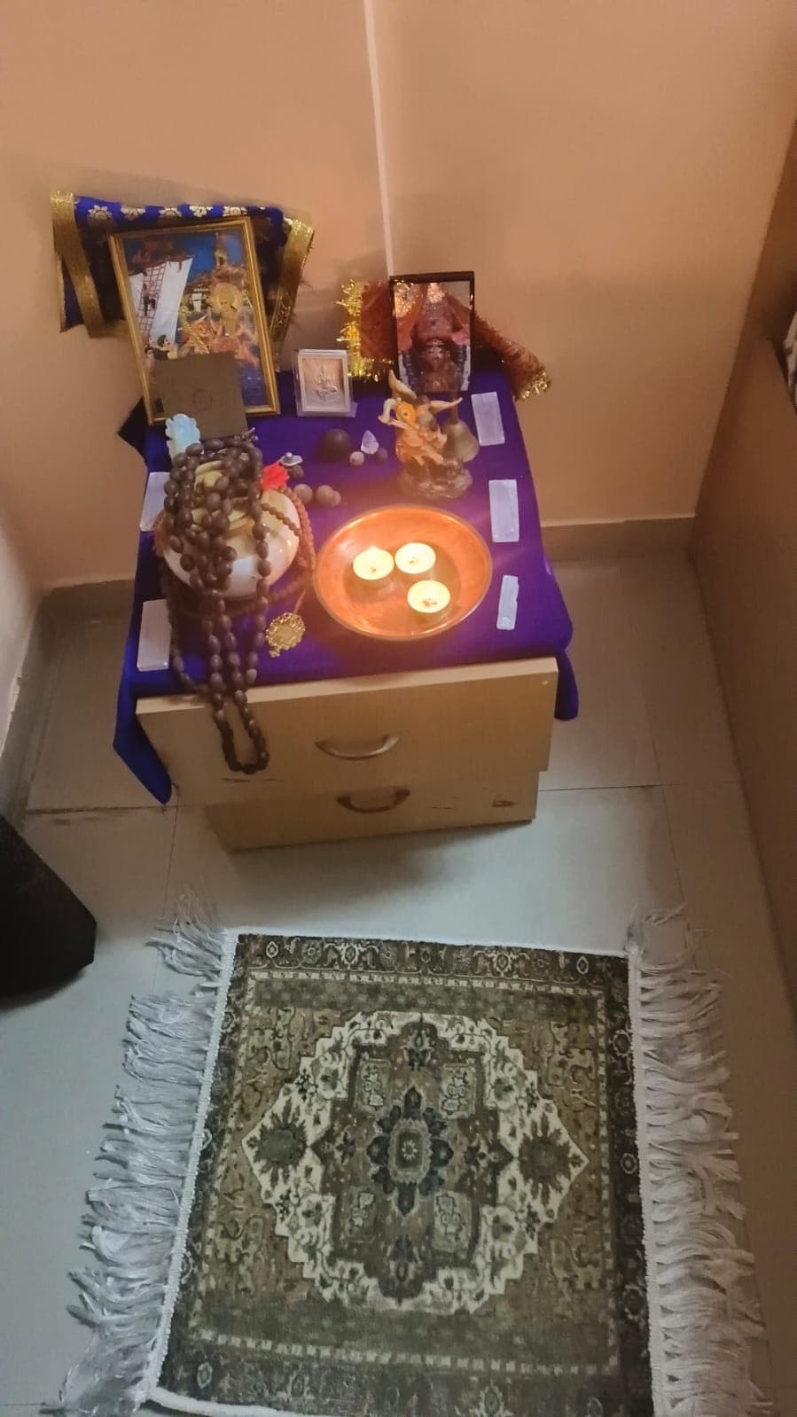 Jignasa Hiralal Dabhi — photo 6