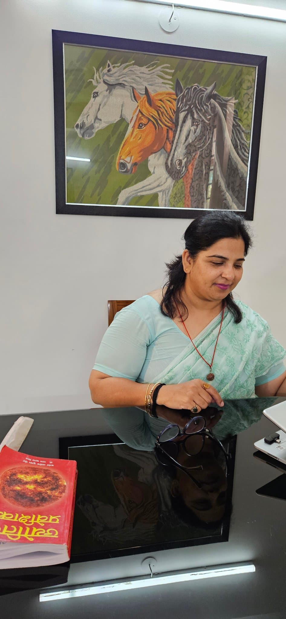 Acharya MANIKA — photo 7