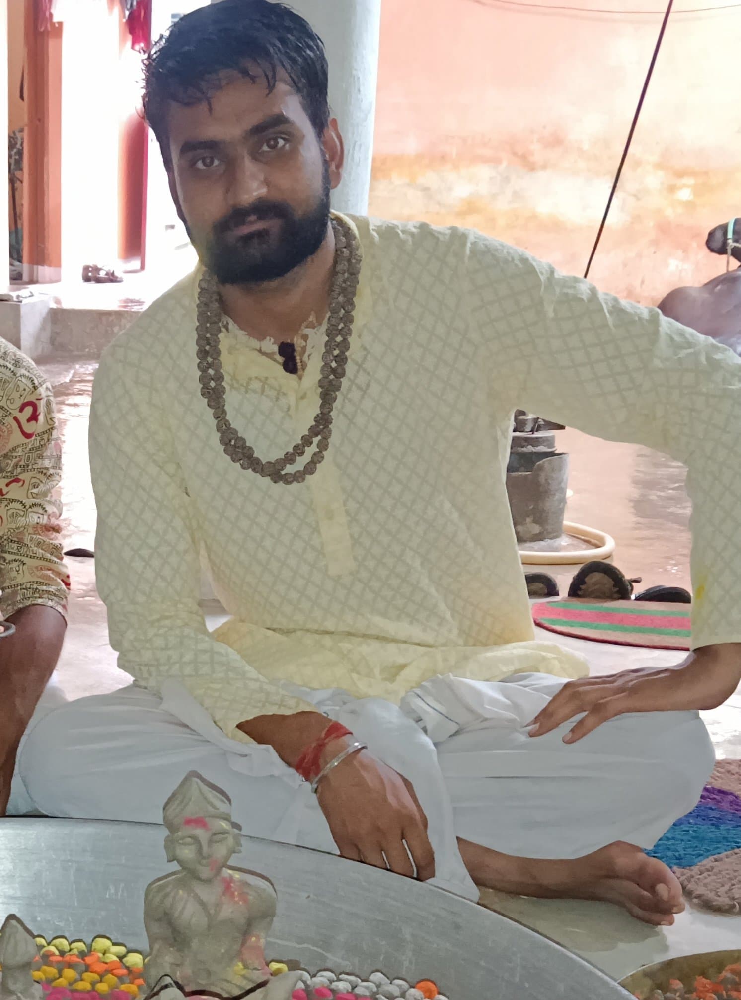 Amit raghuwanshi — photo 1