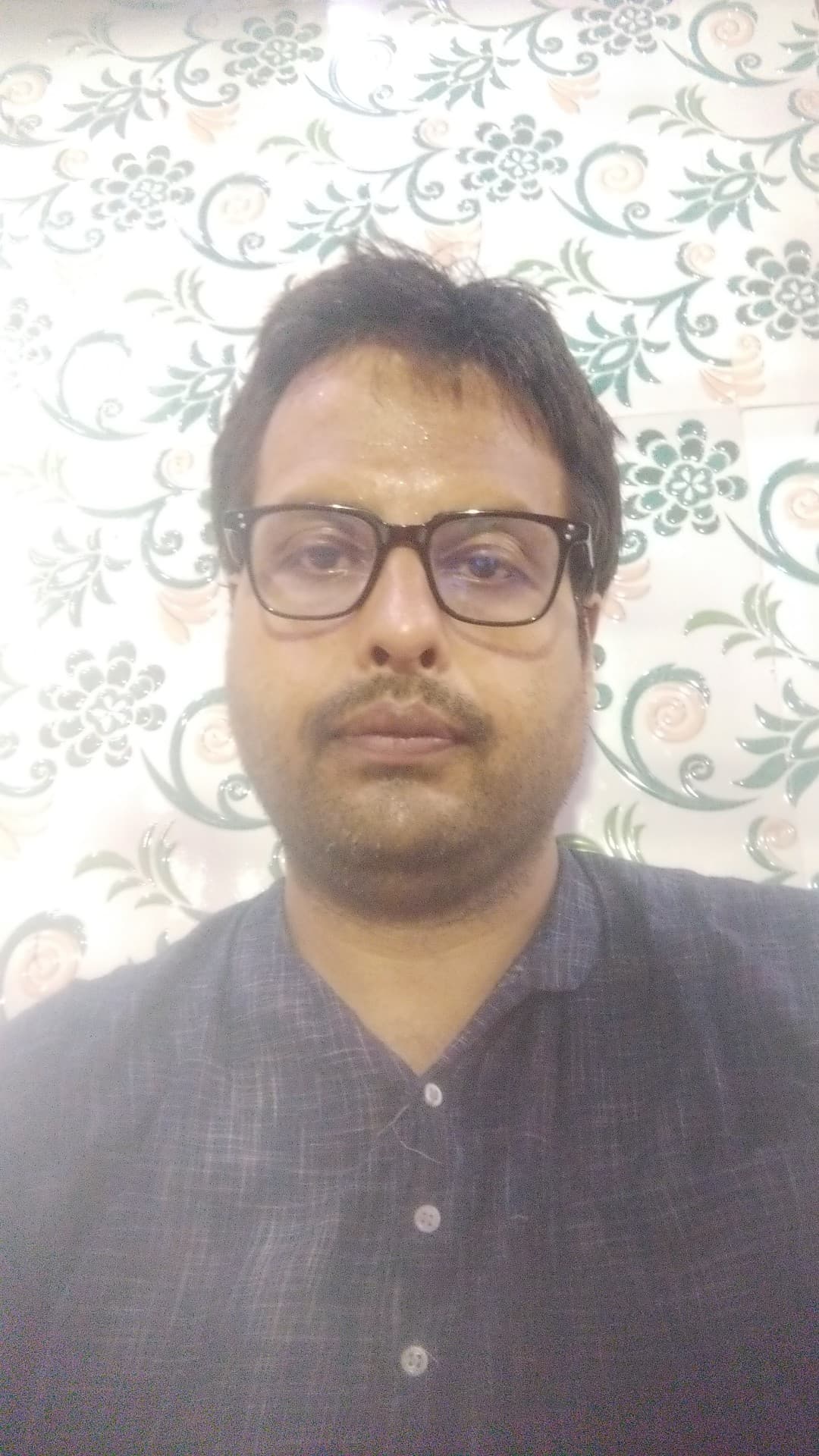 Sagnik Majumder — photo 7