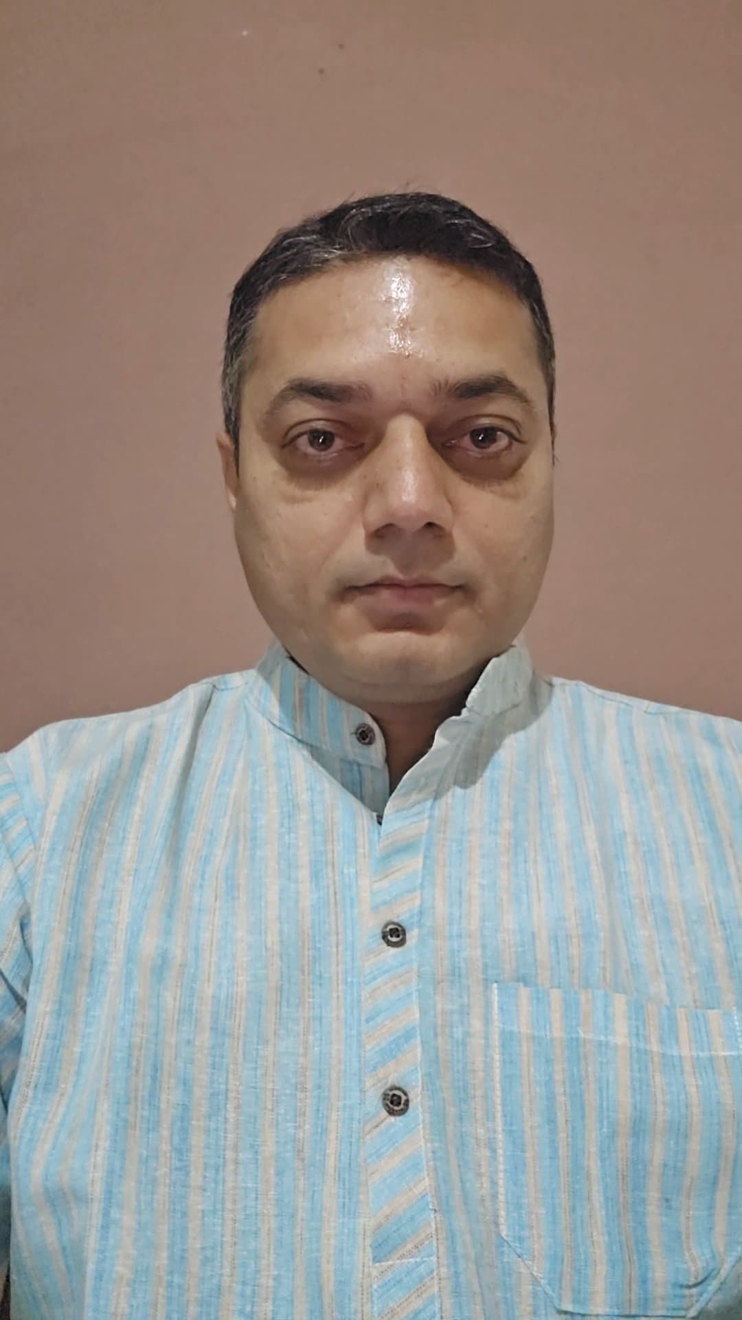 AstroVastu Jagdeesh