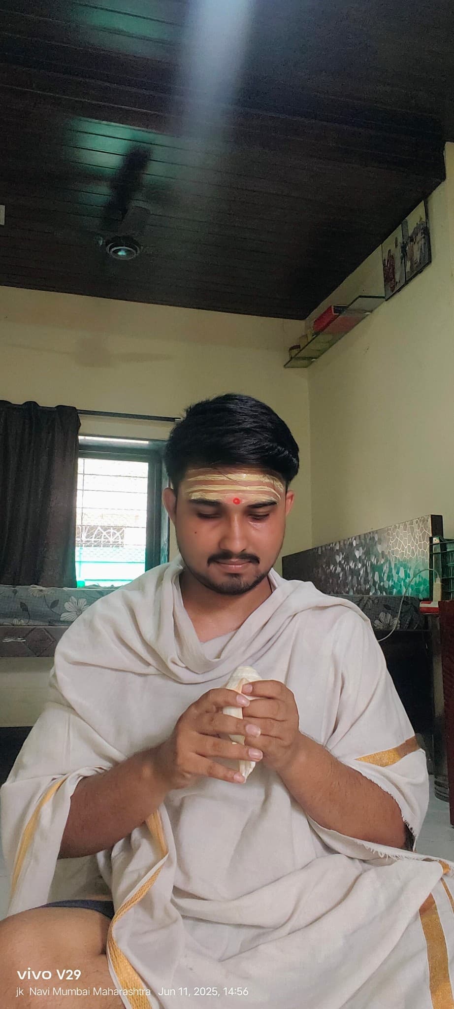 Astro Vivekanand — photo 3