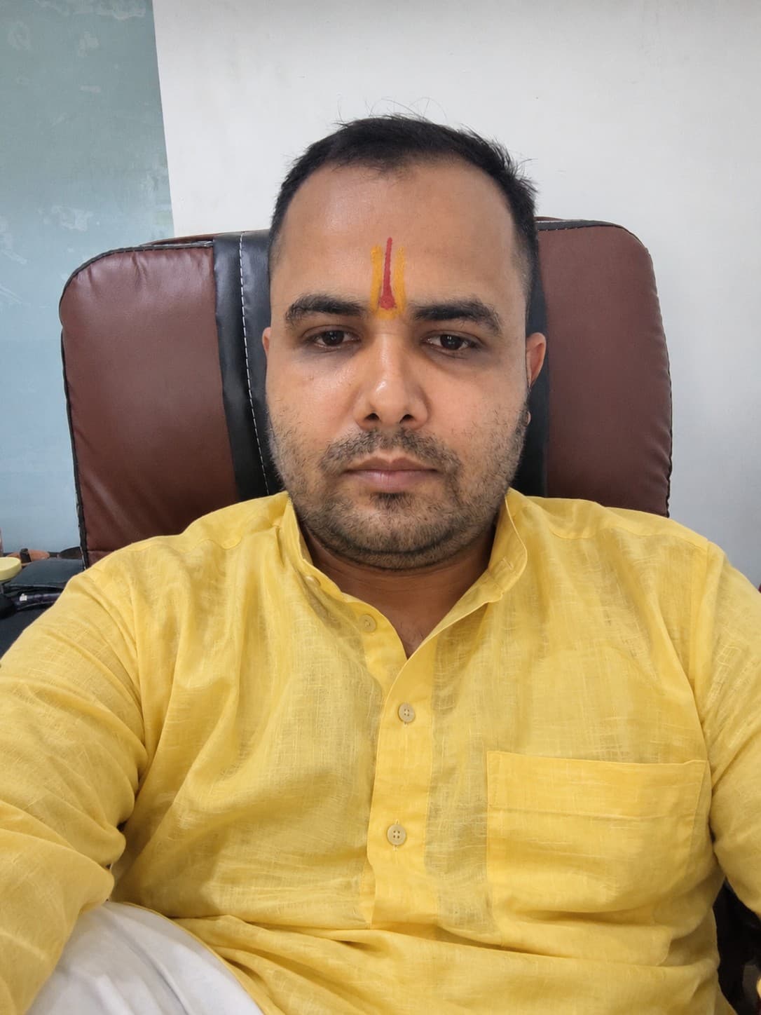 Astro Amit