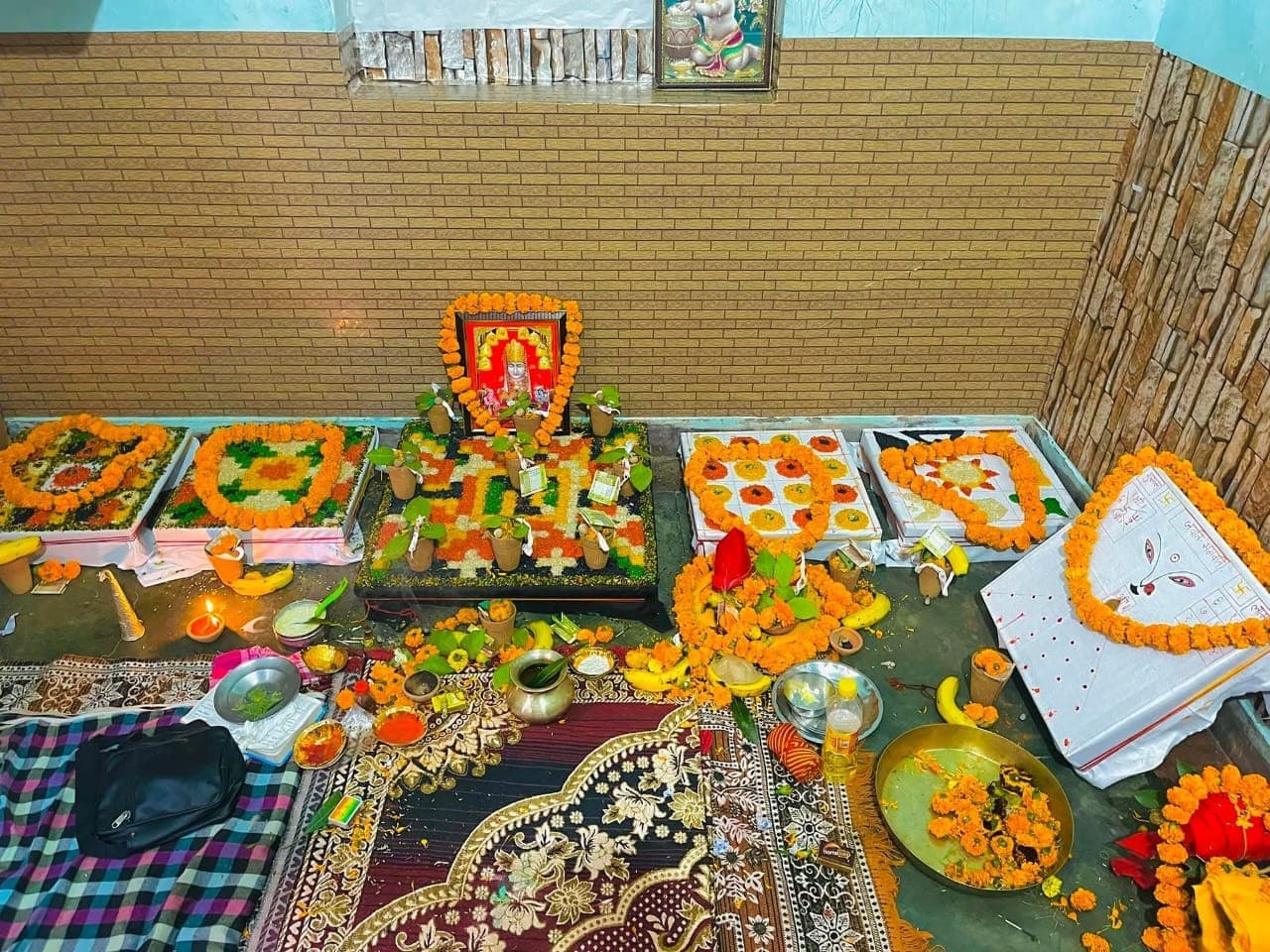 Prem nath — photo 2