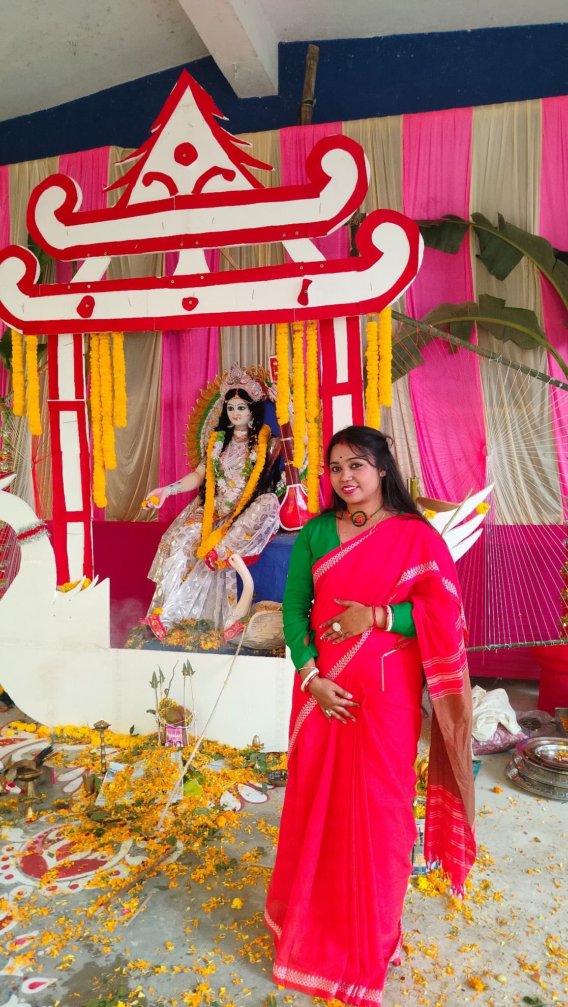 Acharya Jaya — photo 1