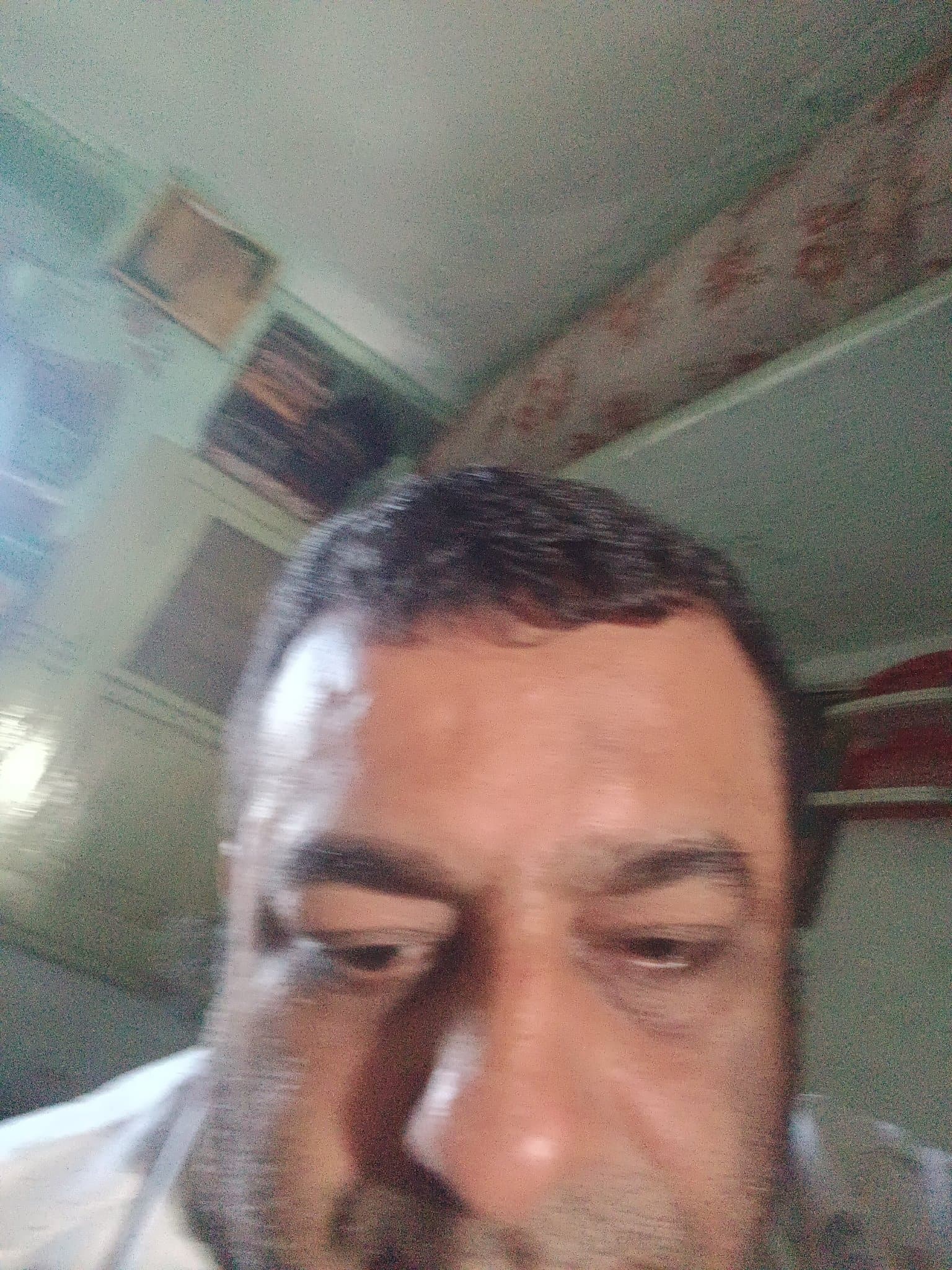 Dhanesh harjwani — photo 1