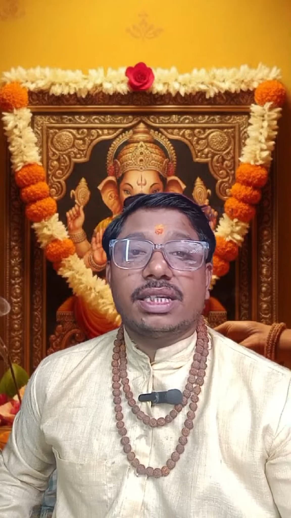 MANOJ UPADHYAY