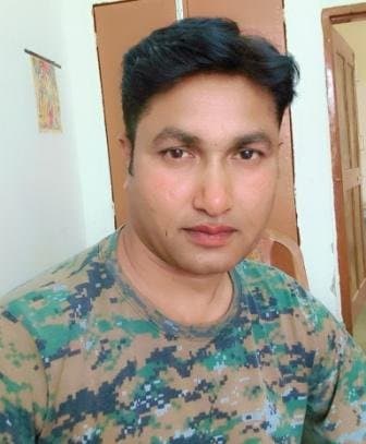 Astro Anil Aditya — photo 3