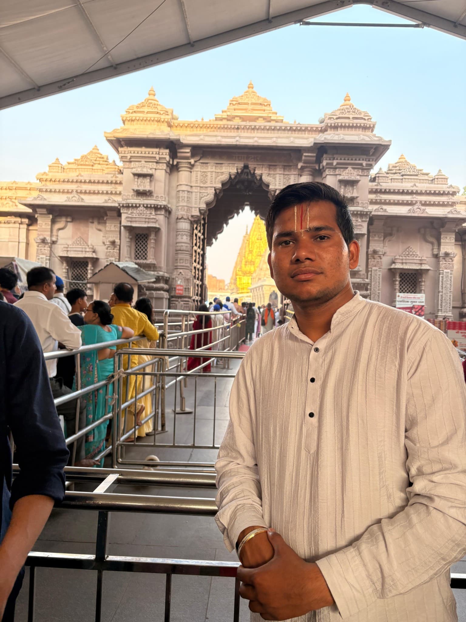 Satyam sharma — photo 2