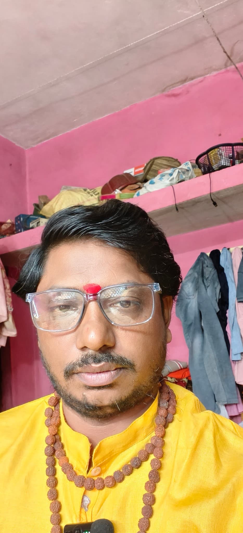 MANOJ UPADHYAY — photo 1