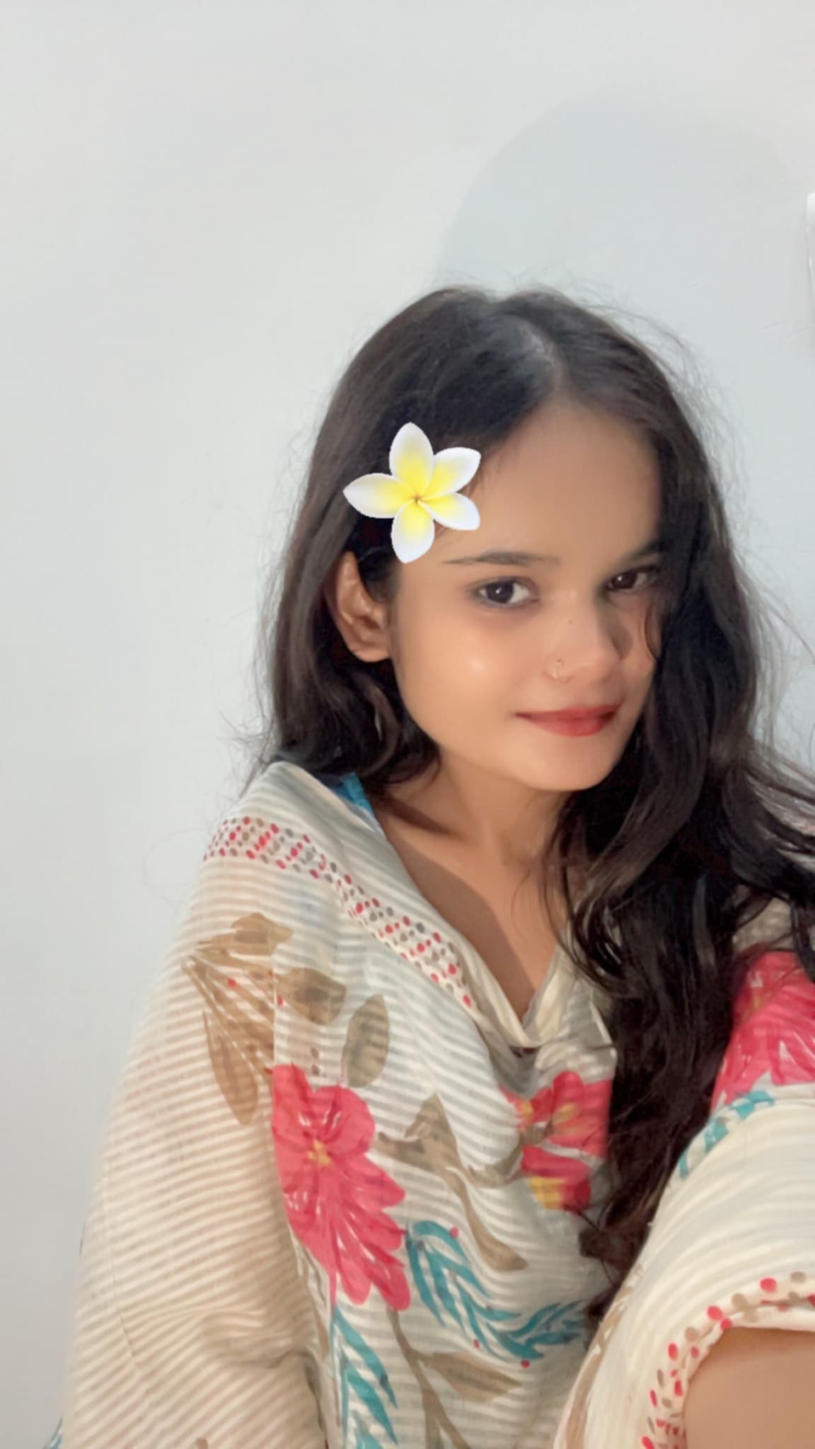 Yashasvi Singh — photo 1