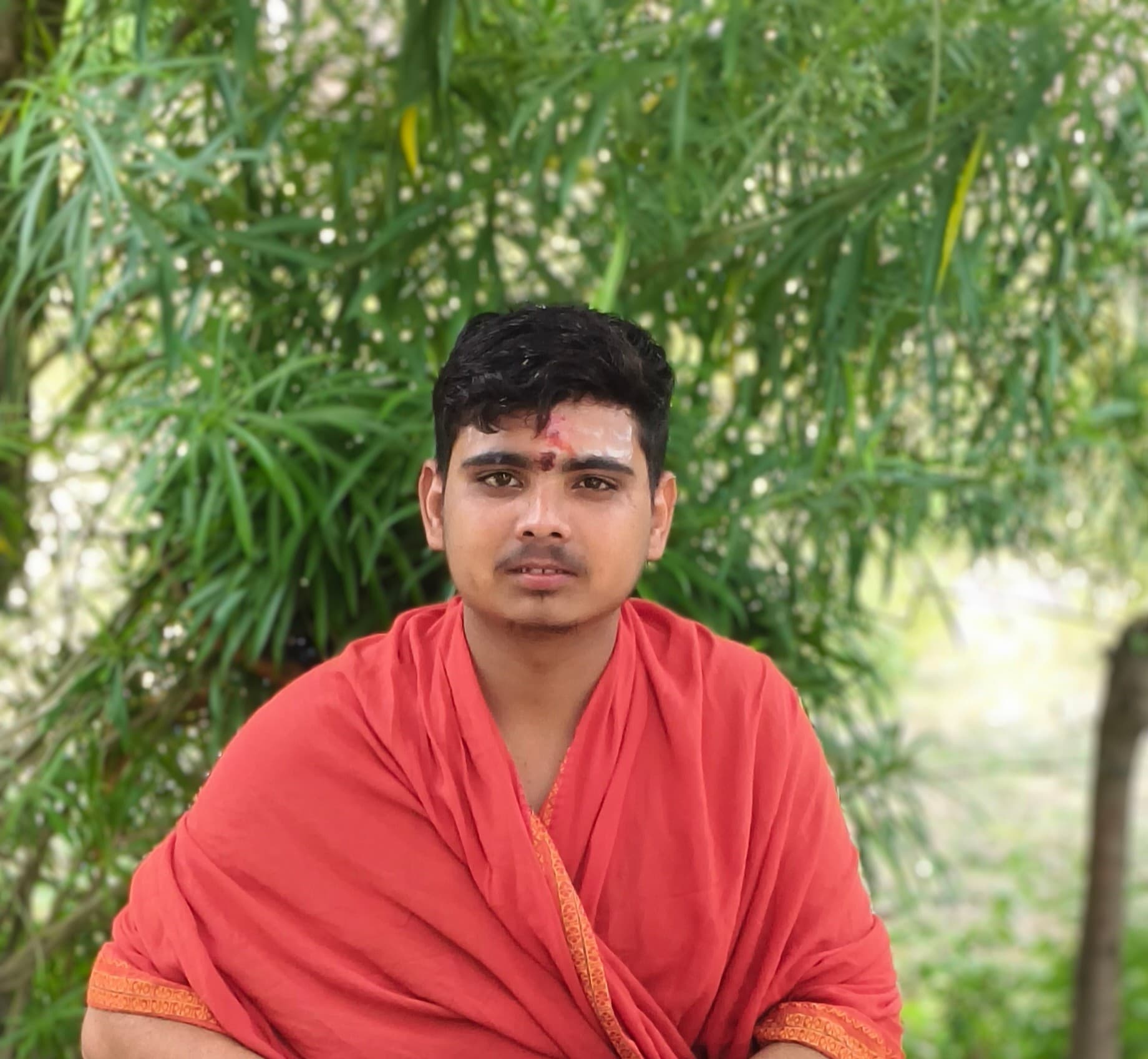Astro surya