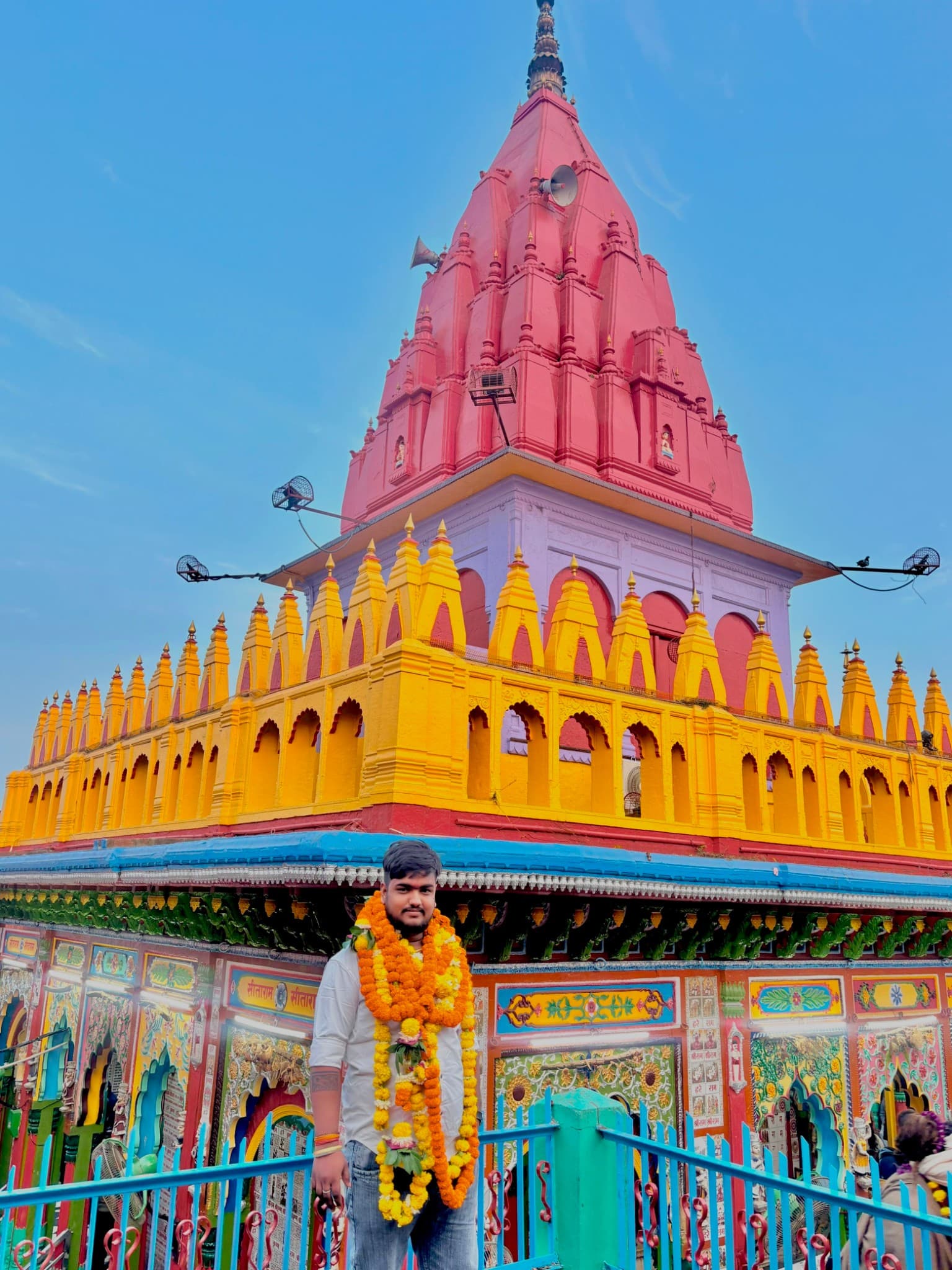 Astro maharaj — photo 2
