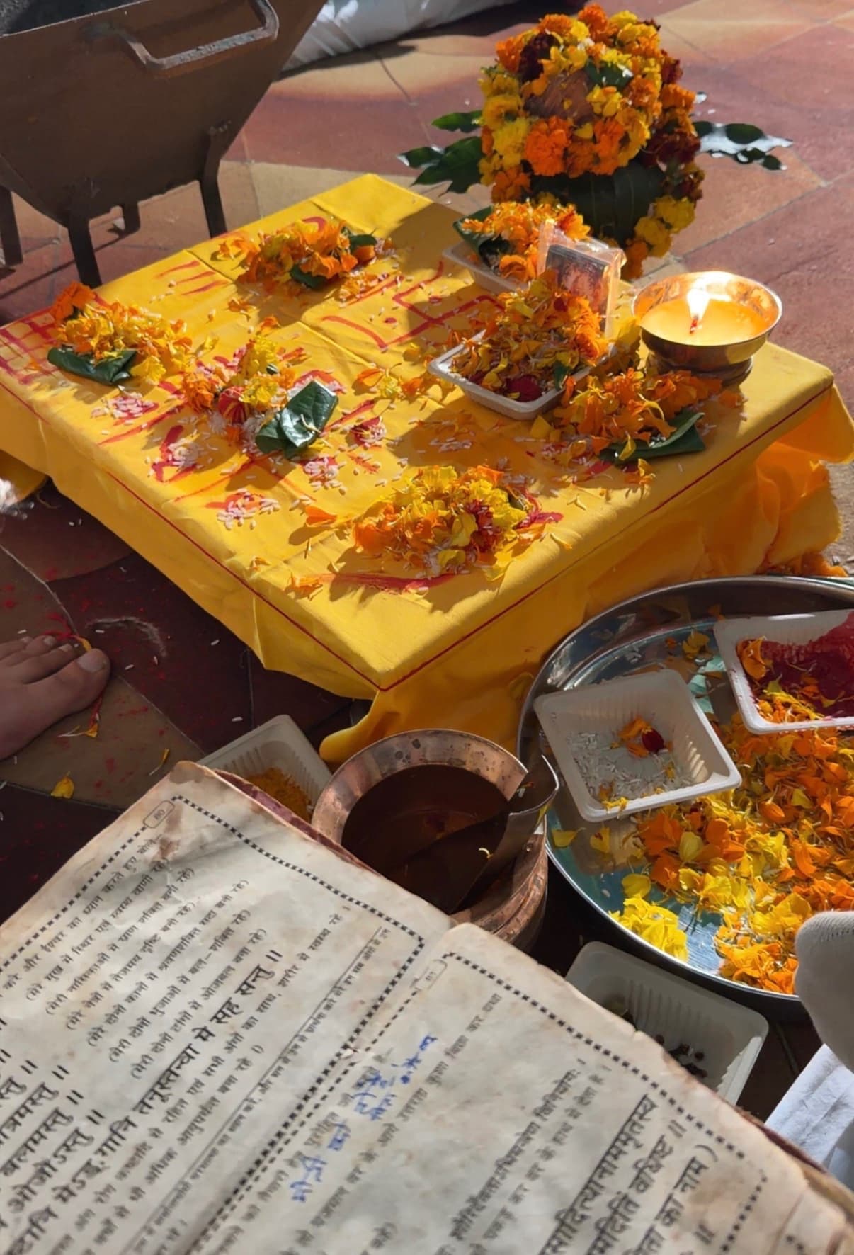 Shivam Sharma — photo 2