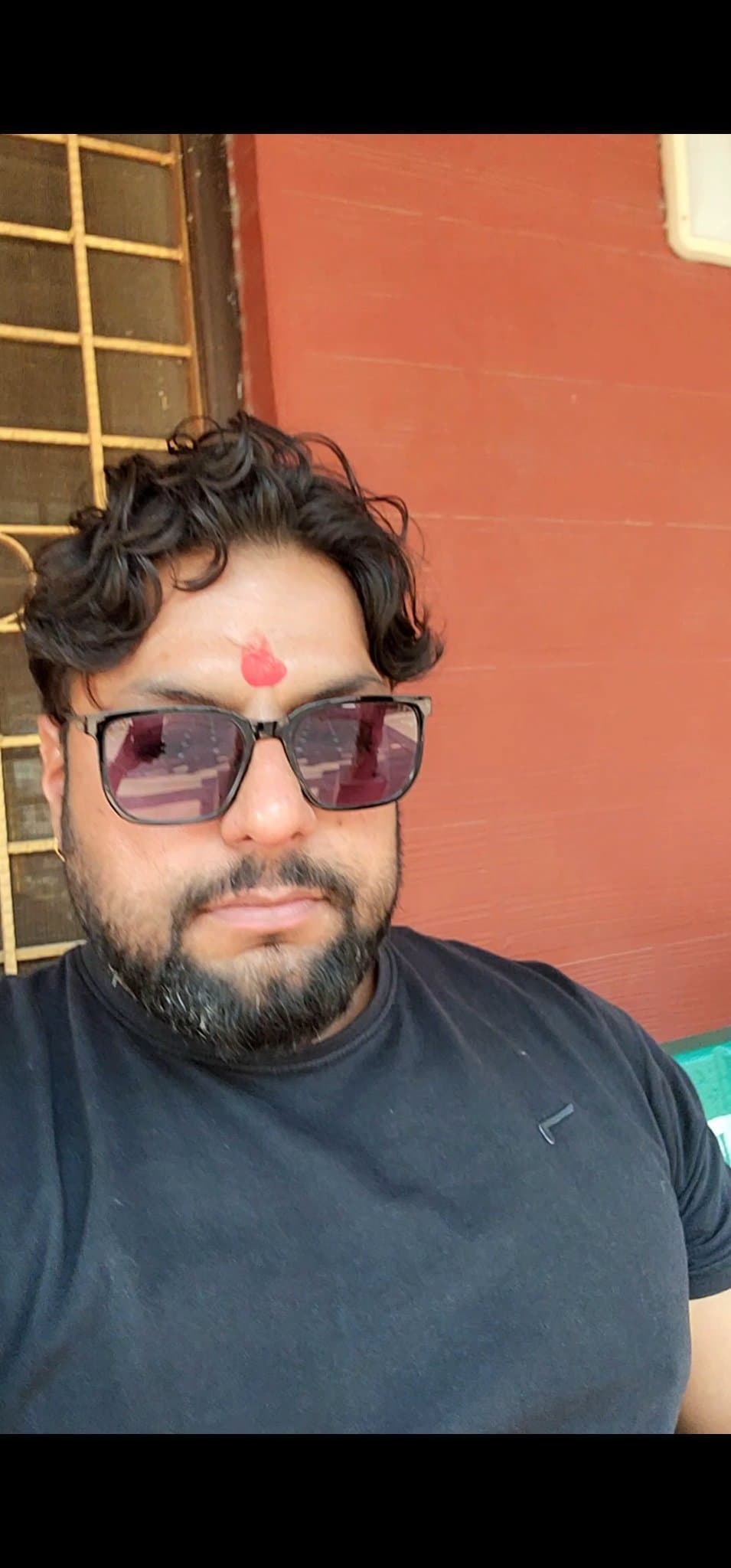 Acharya Taruun — photo 1