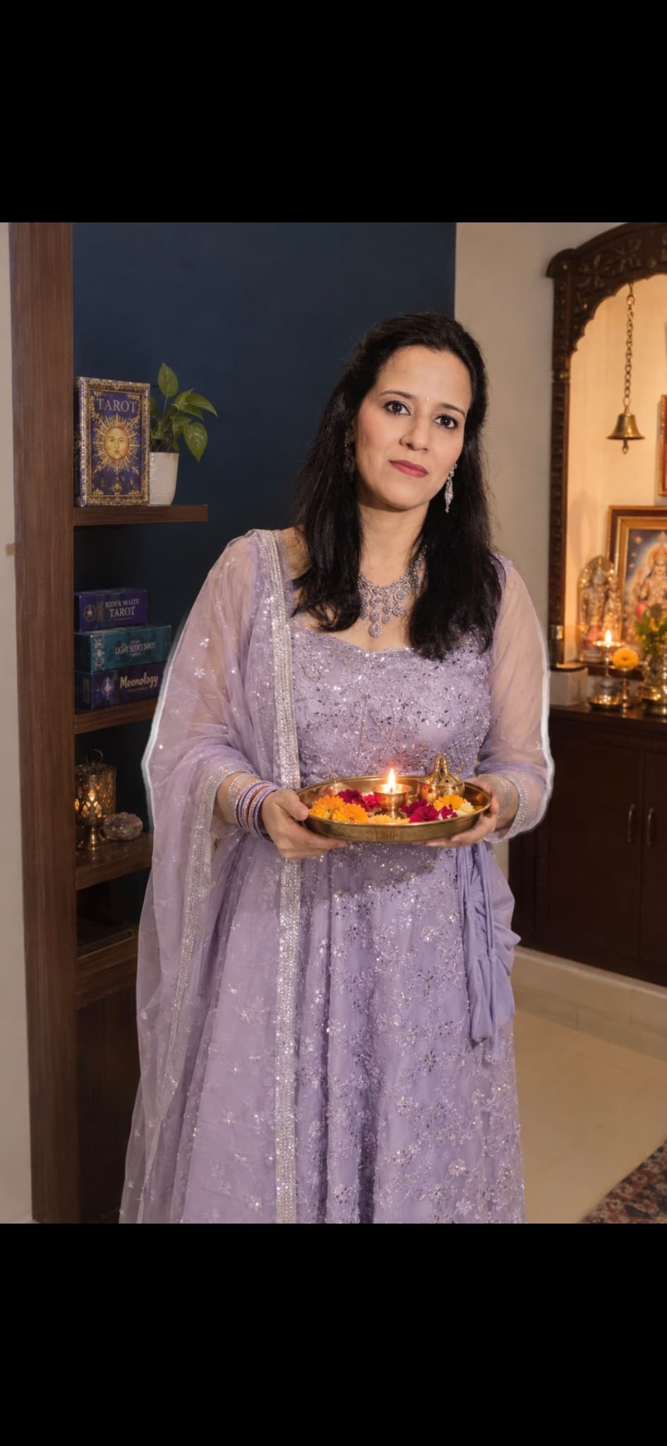 Shilpa Tewatia — photo 3