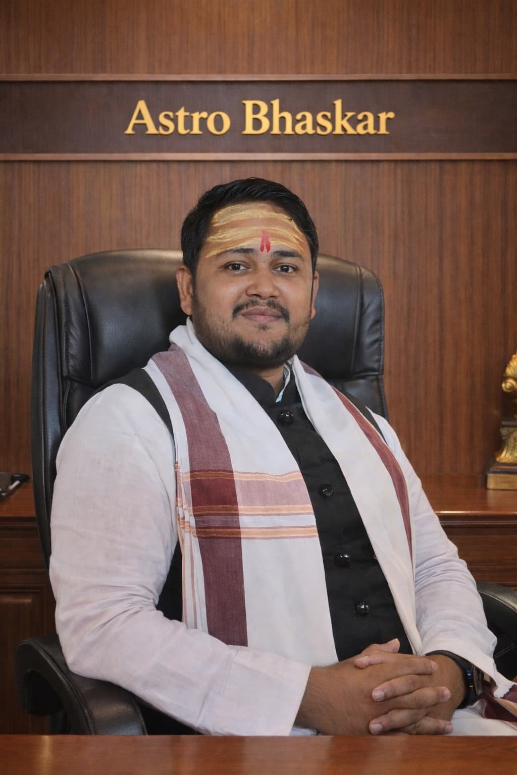 Bhaskar dhar dubey — photo 3