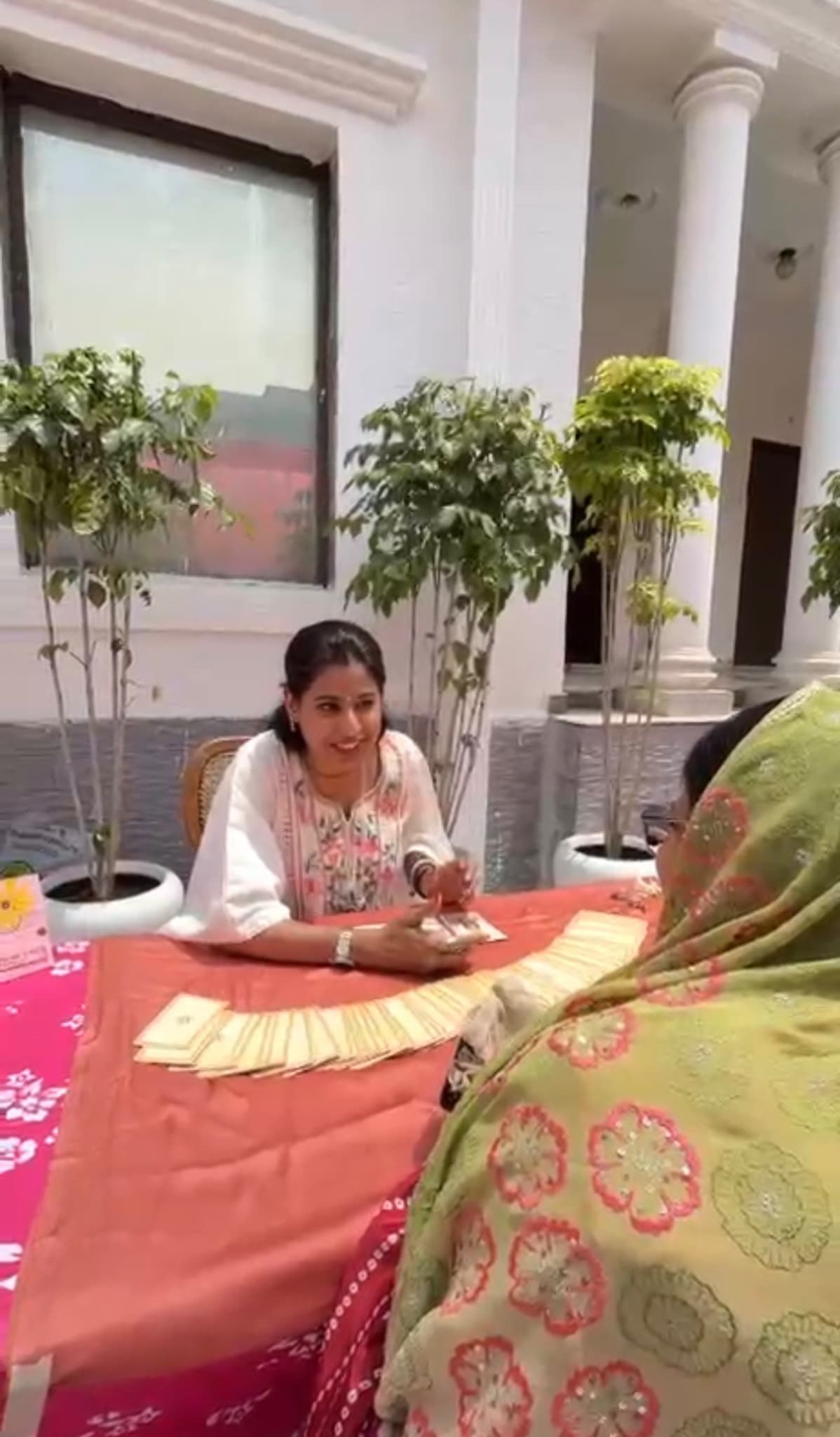 Naina Sharma — photo 1