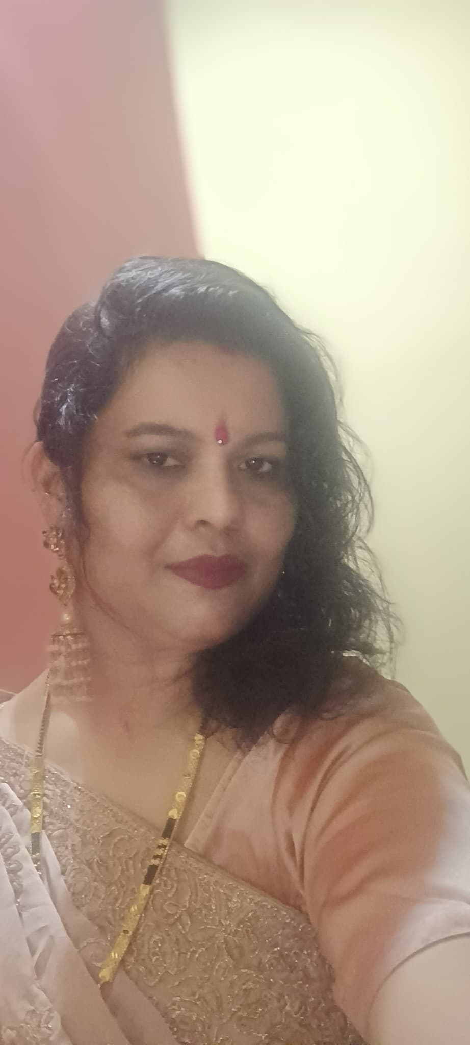 Rashi — photo 1