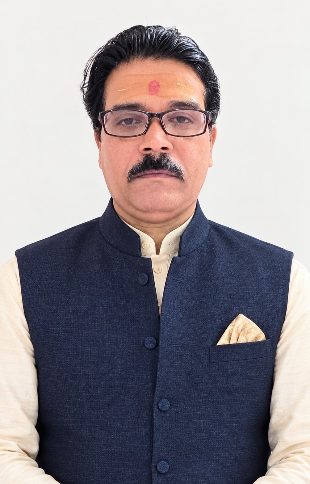 yogesh kumar soni — photo 1