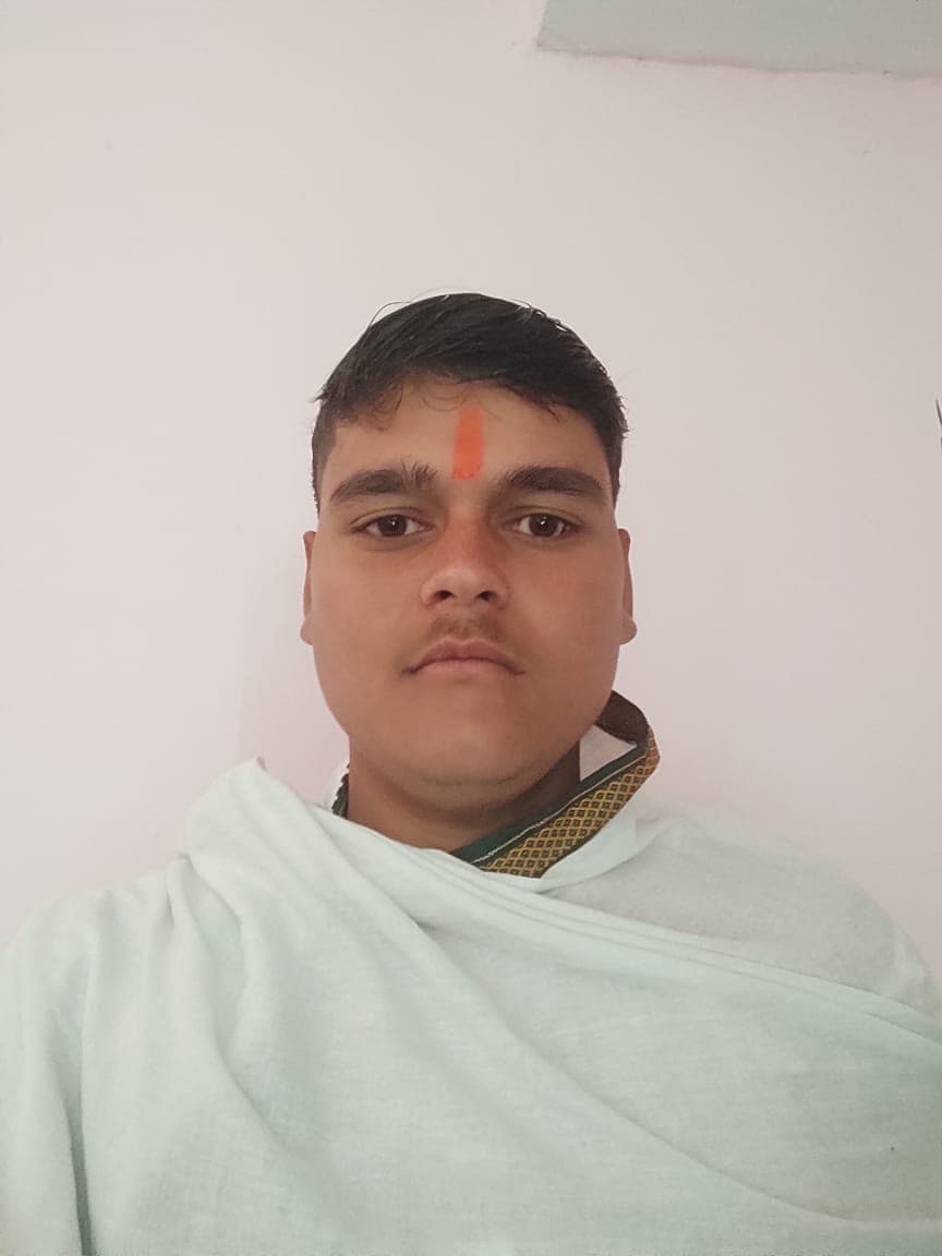 Astro Alok — photo 2