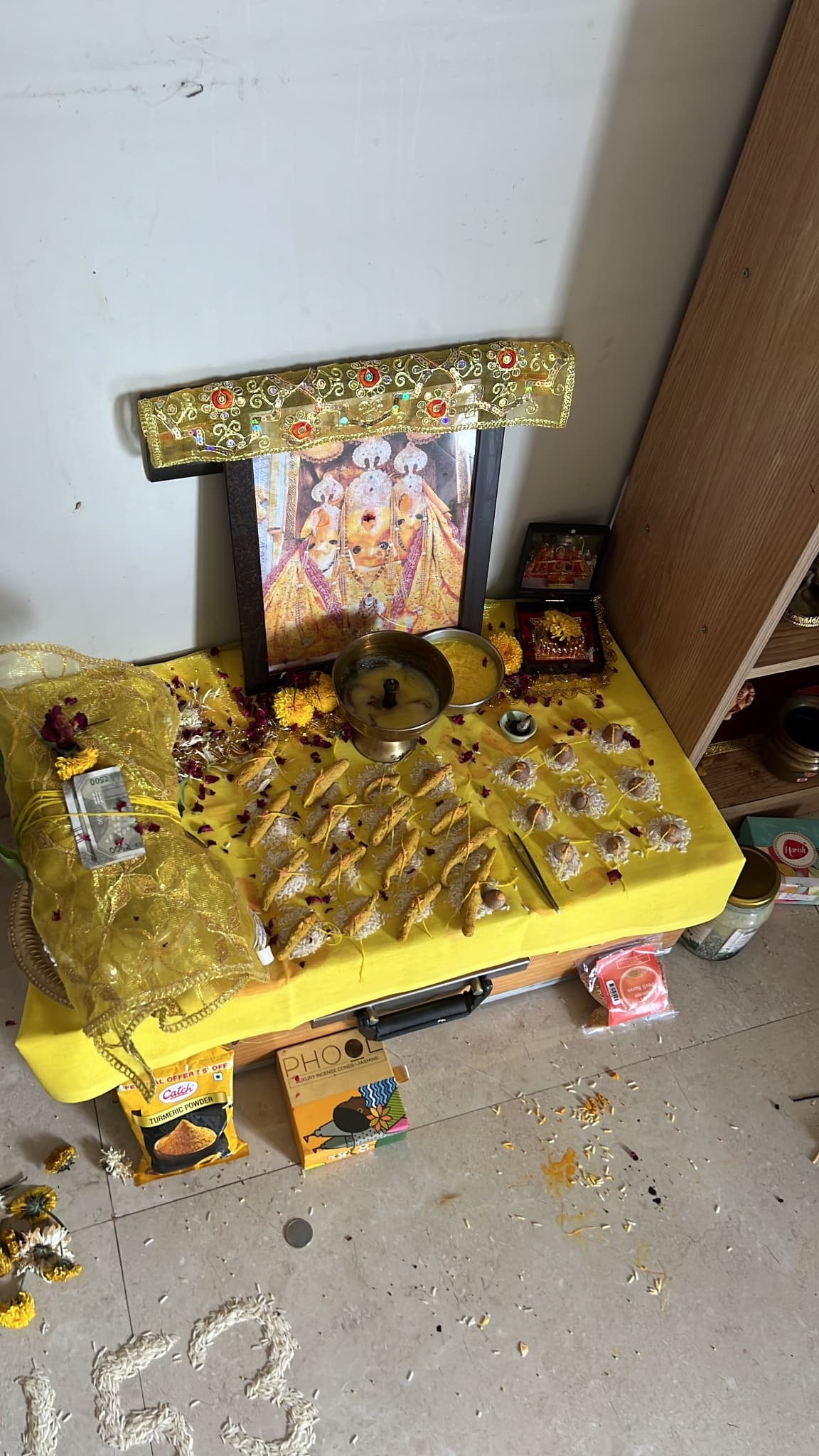 Piyush — photo 5