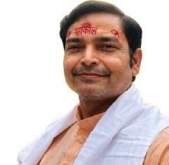 Pandit Aditya Tripathi