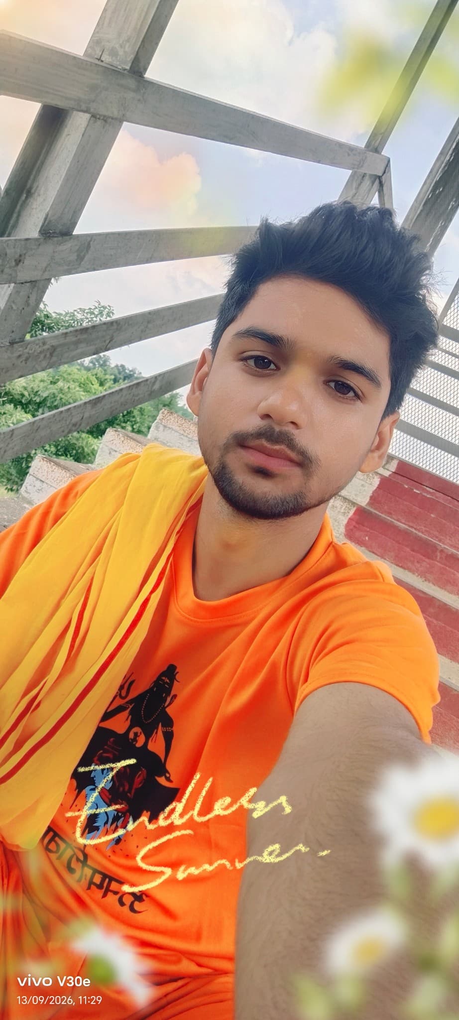 atharvdev — photo 1