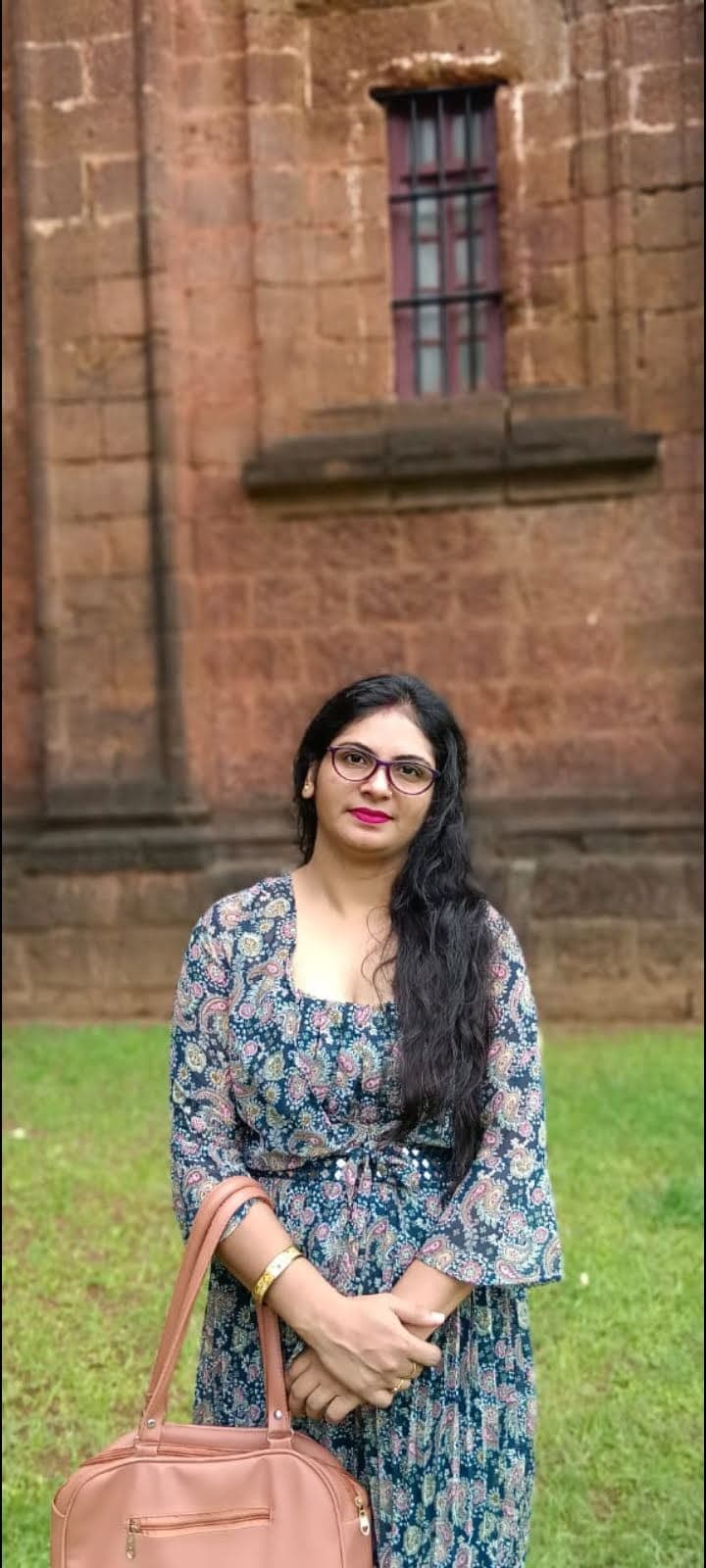 Astro Nidhi — photo 3
