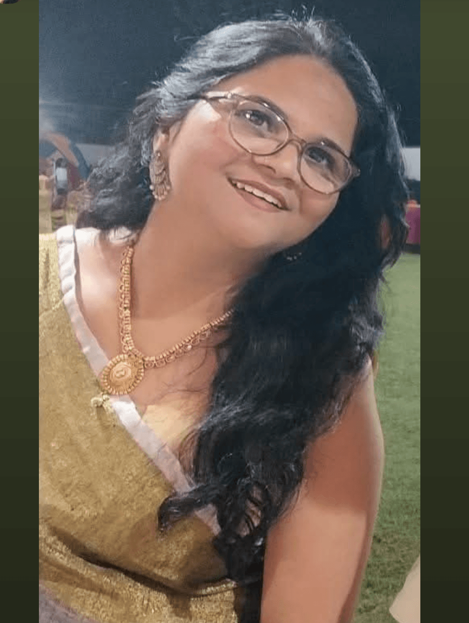 Dr.Lata
